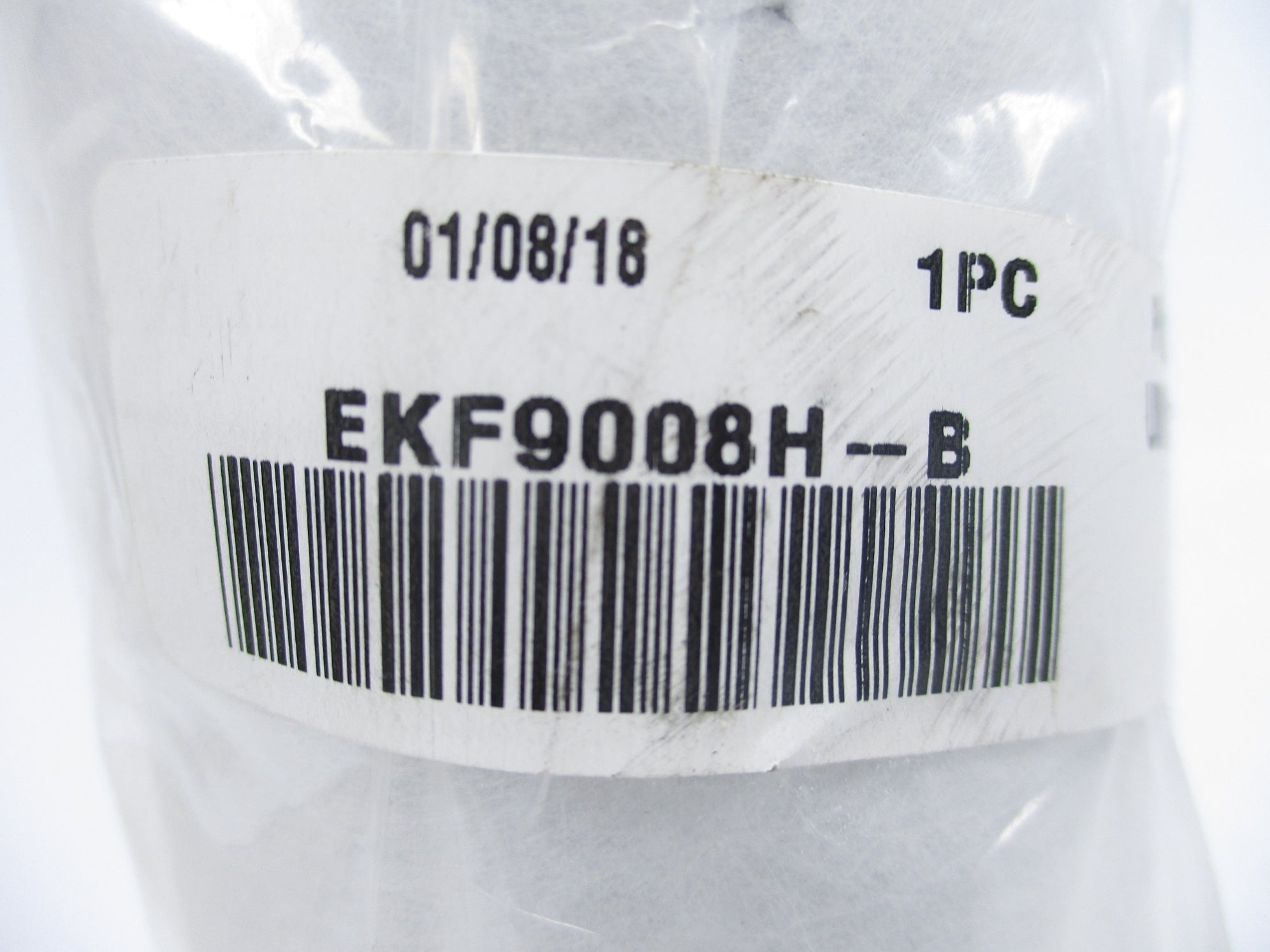 NUMATICS EKF9008H-B NSNP