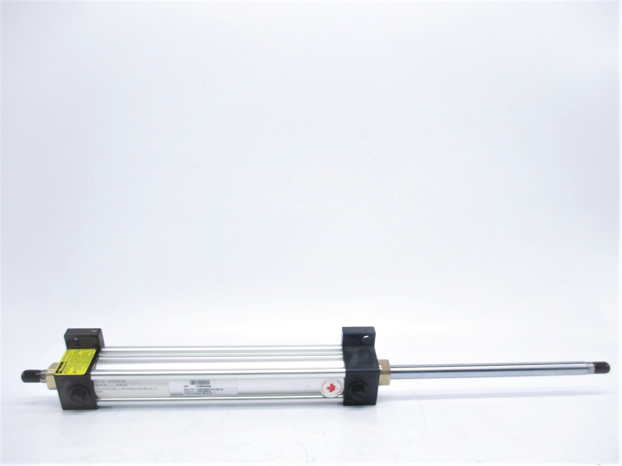 PARKER 1.50KC4MA3U14A14A09.00 NSNP