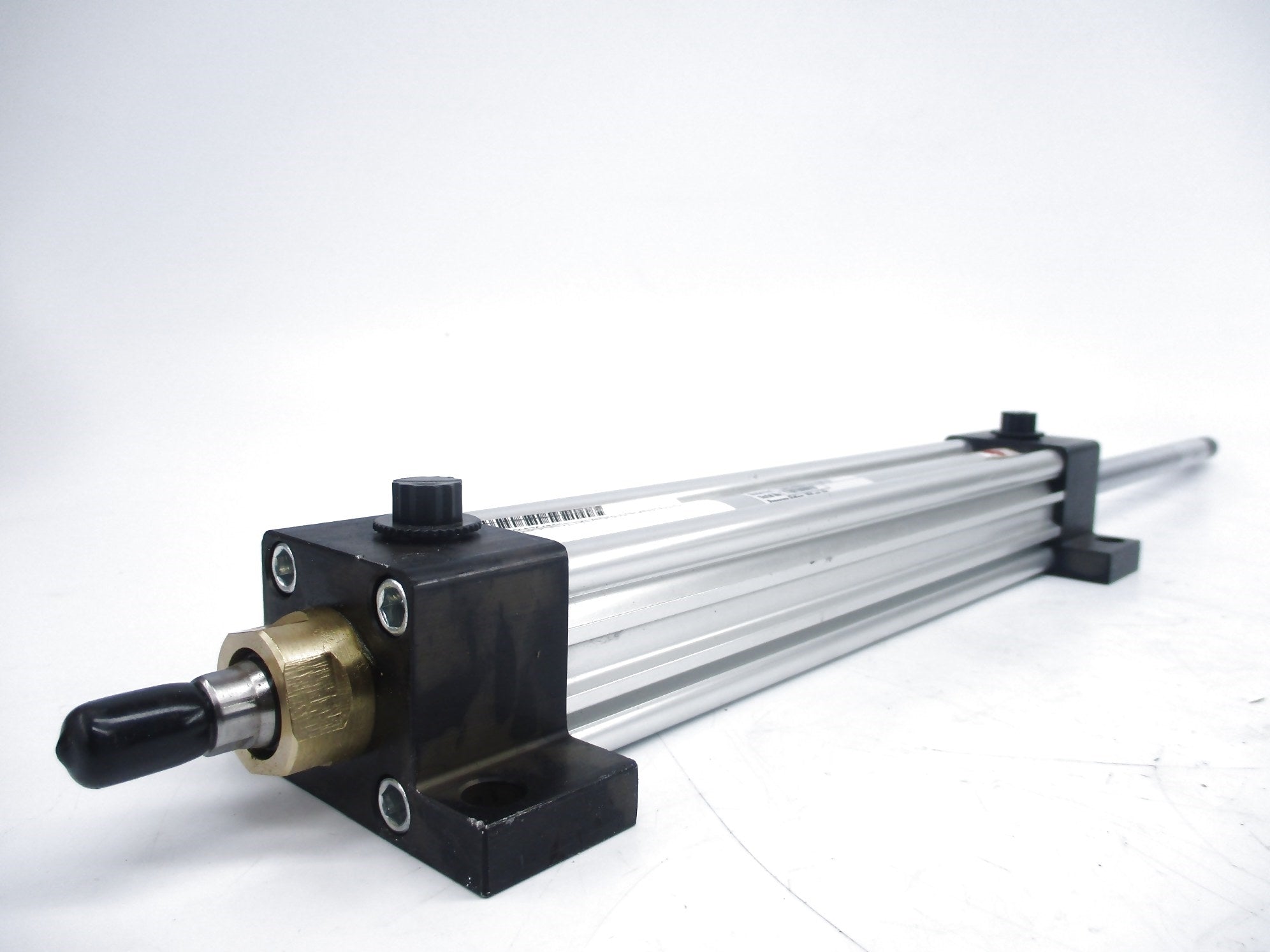 PARKER 1.50KC4MA3U14A14A09.00 NSNP