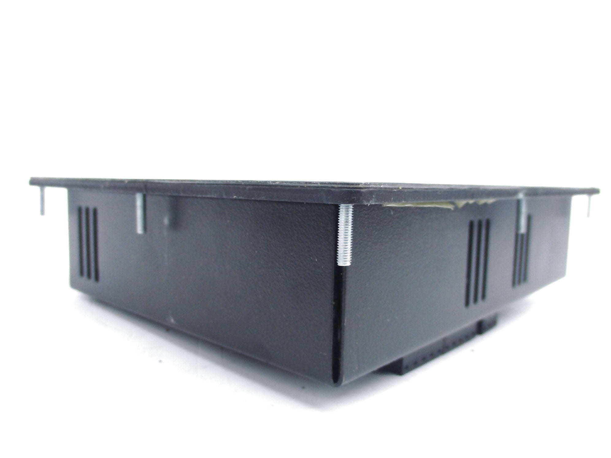 RED LION CONTROLS CL200010 NSNP
