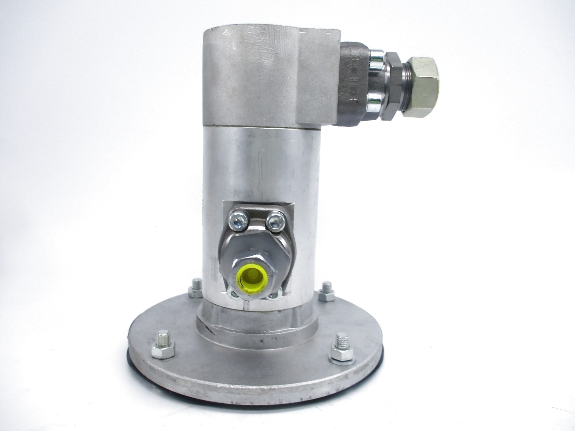 SETTIMA G40SMT16B100LAC28B5V NSNP