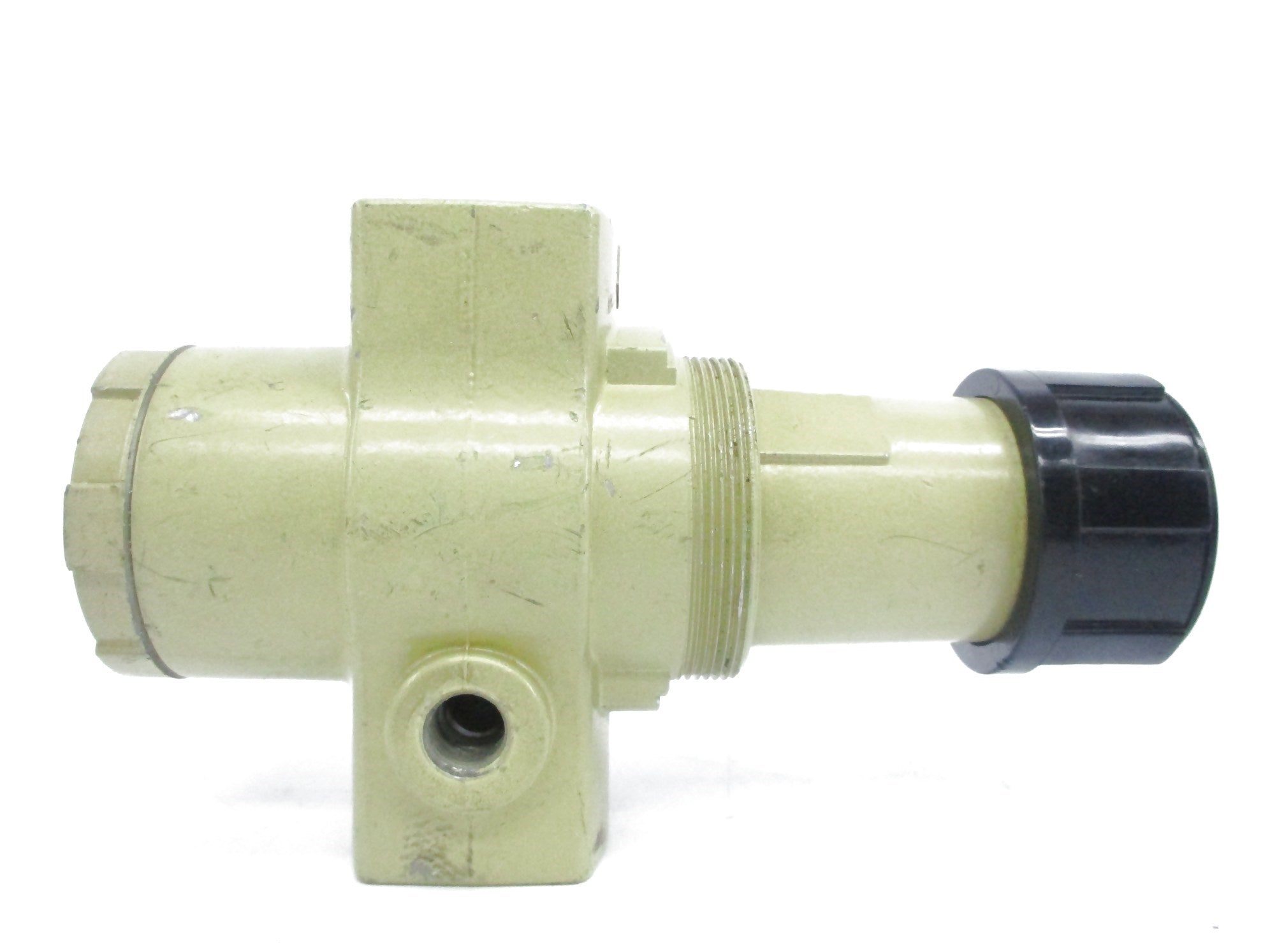 NORGREN R17-600-RNLA NSNP