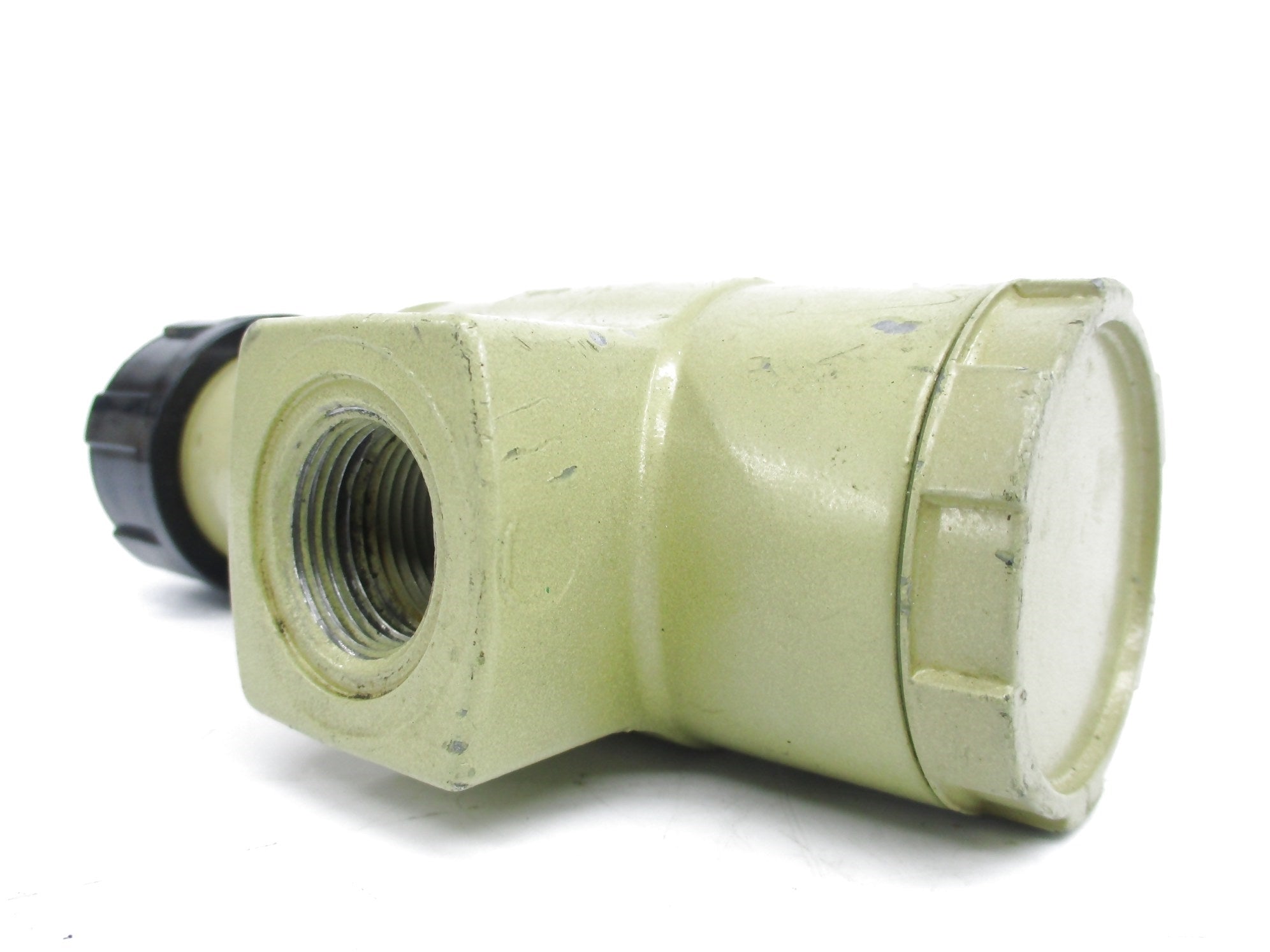 NORGREN R17-600-RNLA NSNP