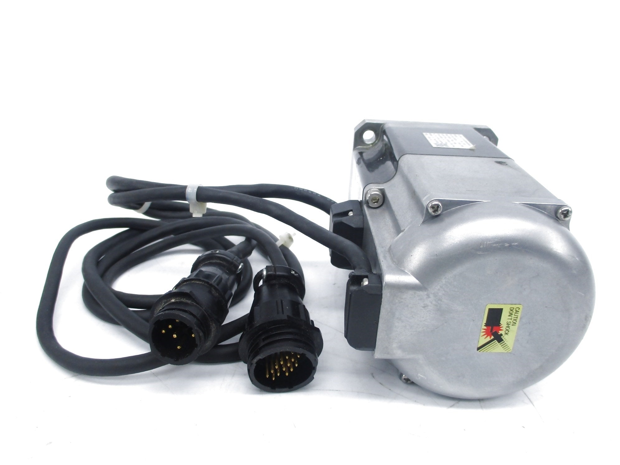 ALLEN BRADLEY TLY-A2530P-HJ64AA SER. A UNMP