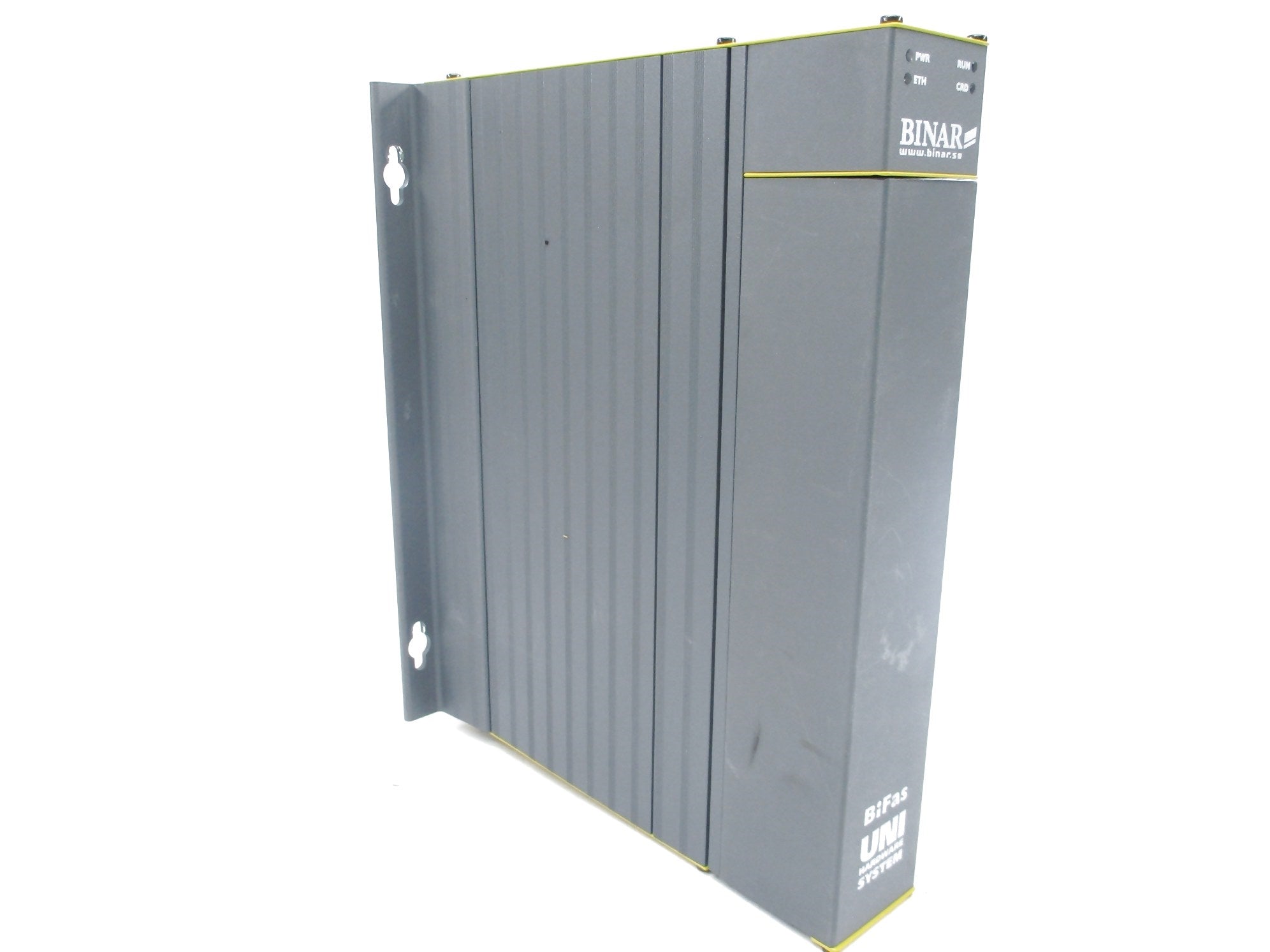BINAR UHS-CPU2 UNMP