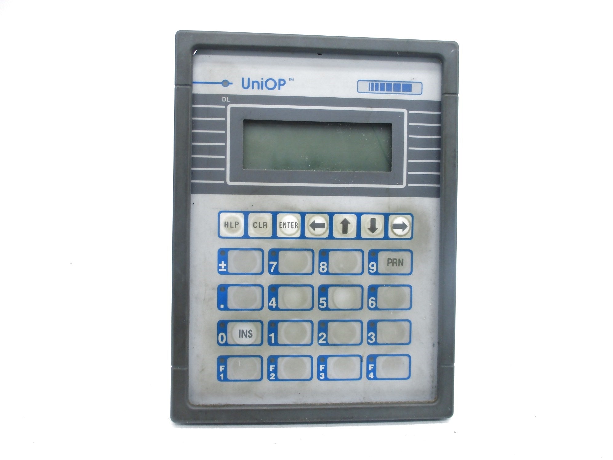 UNIOP CP02R-04-0045 NSNP