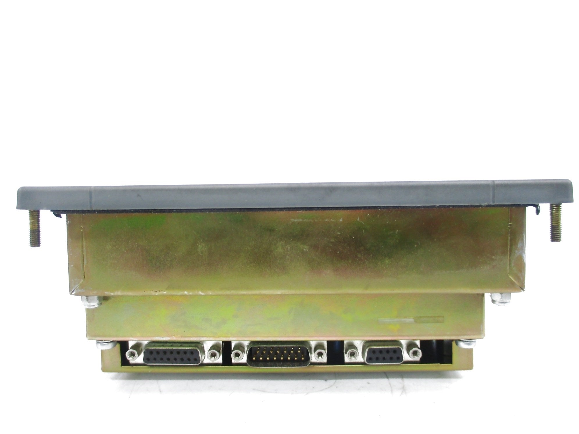 UNIOP CP02R-04-0045 NSNP