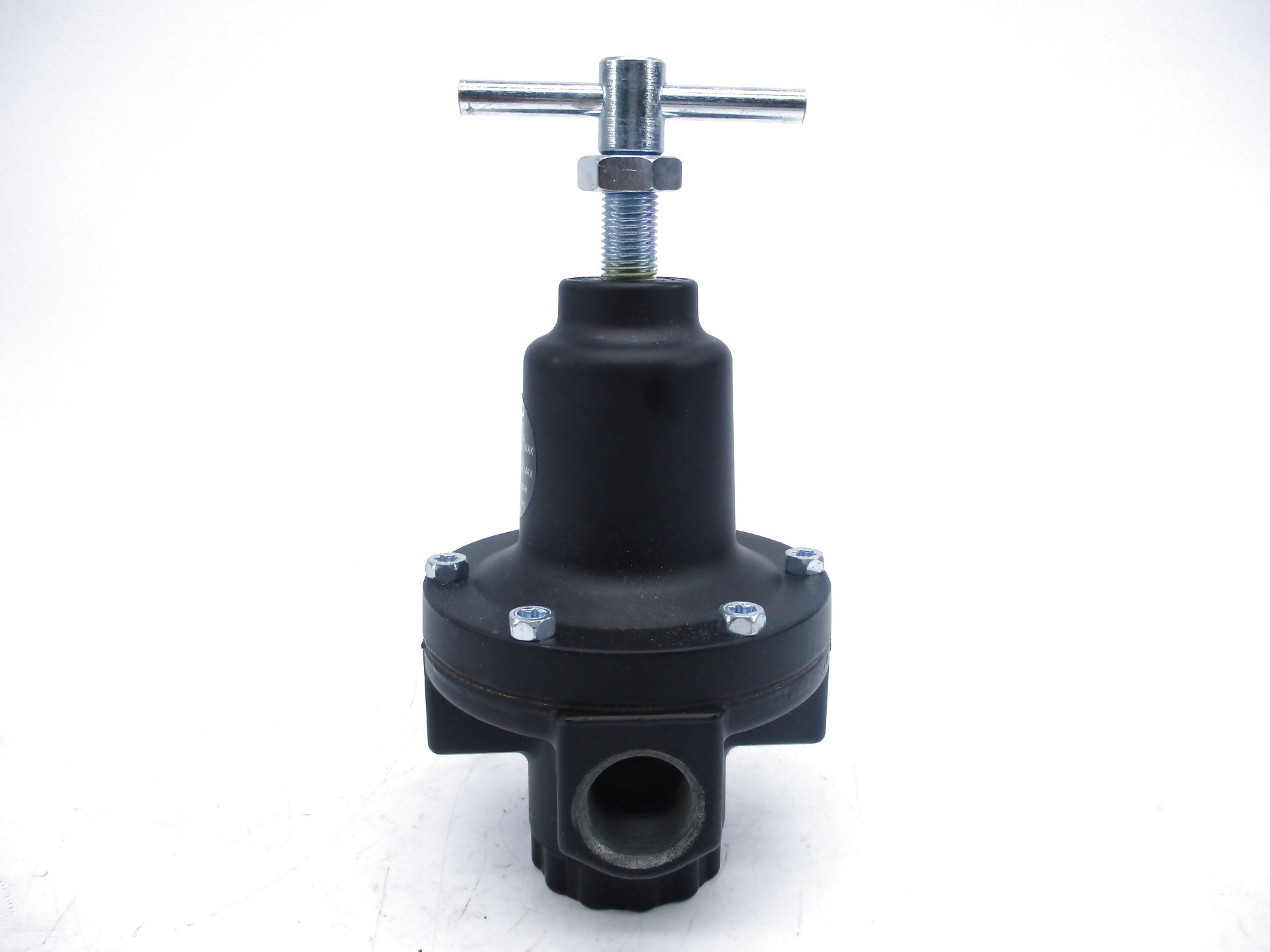 DIXON R11-061R NSNP