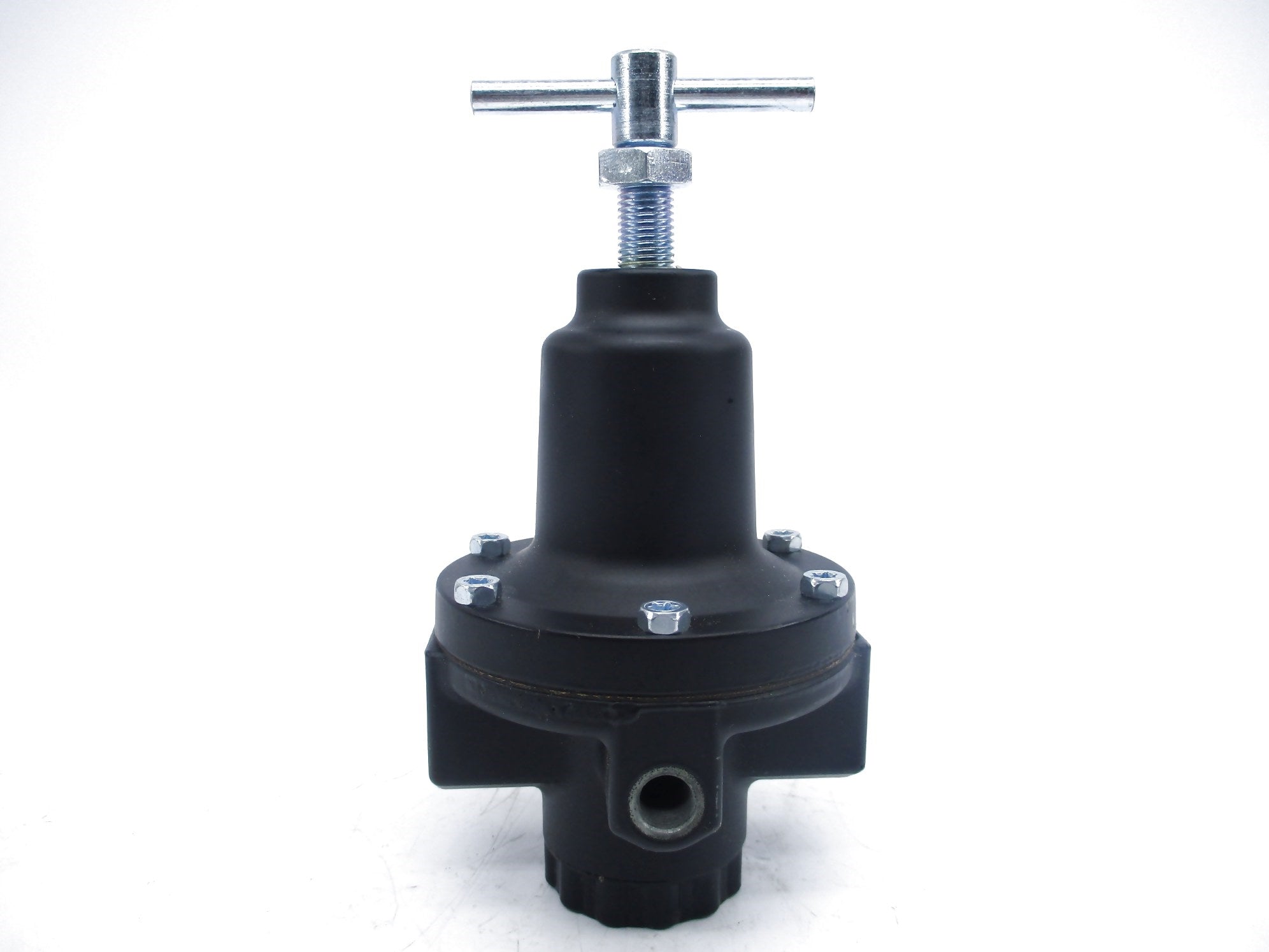 DIXON R11-061R NSNP