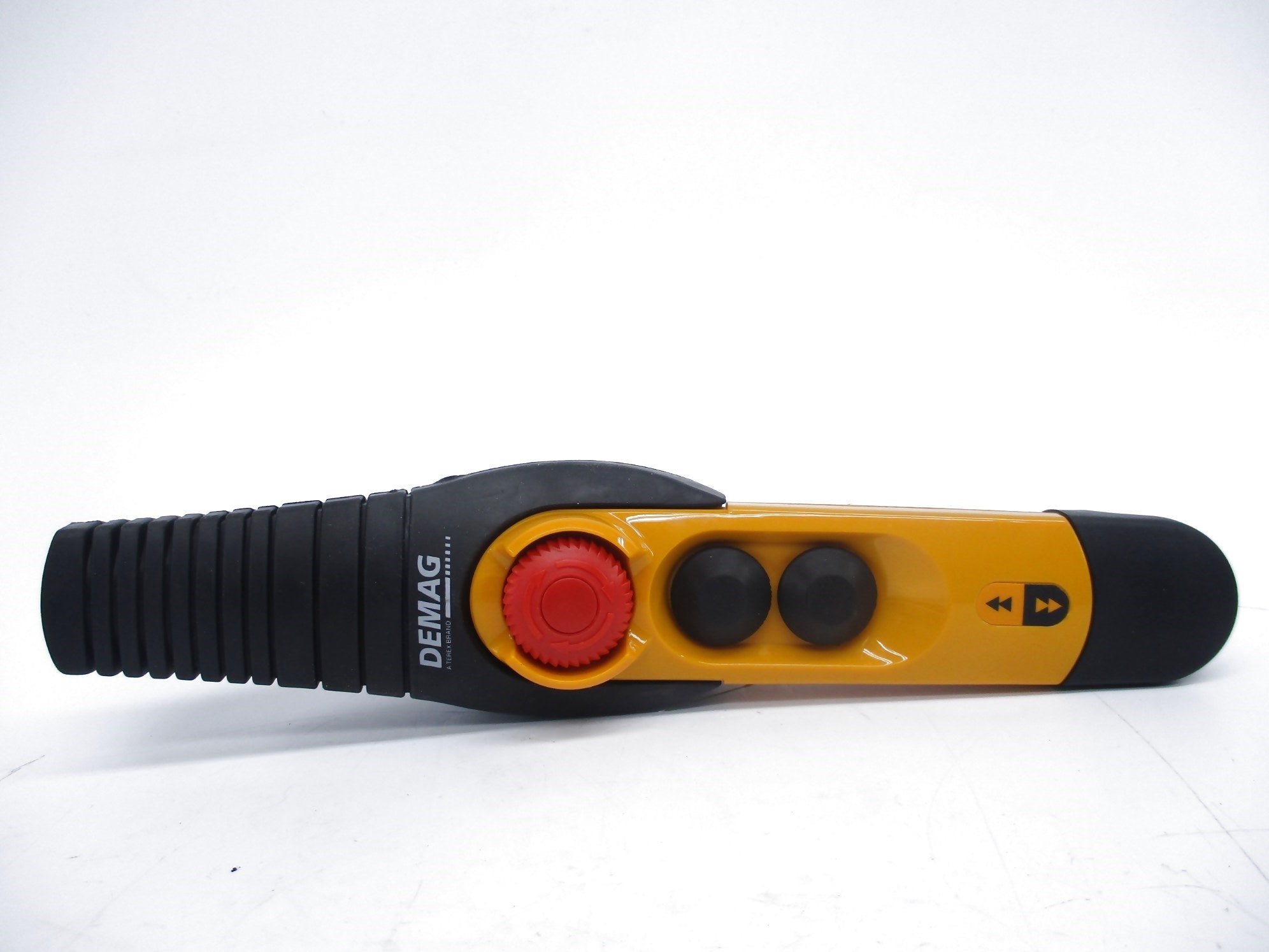 DEMAG DSC-S NSNP