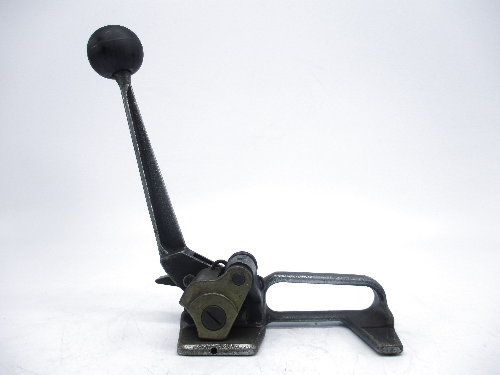 GERRARD 1916 SER. 31732 NSNP
