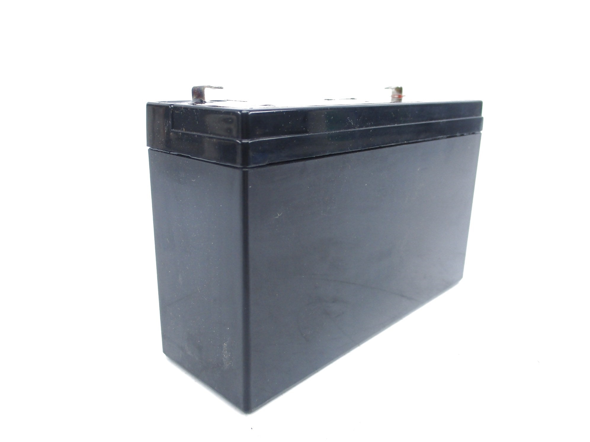 INNOVATIVE BT12-6 UNMP