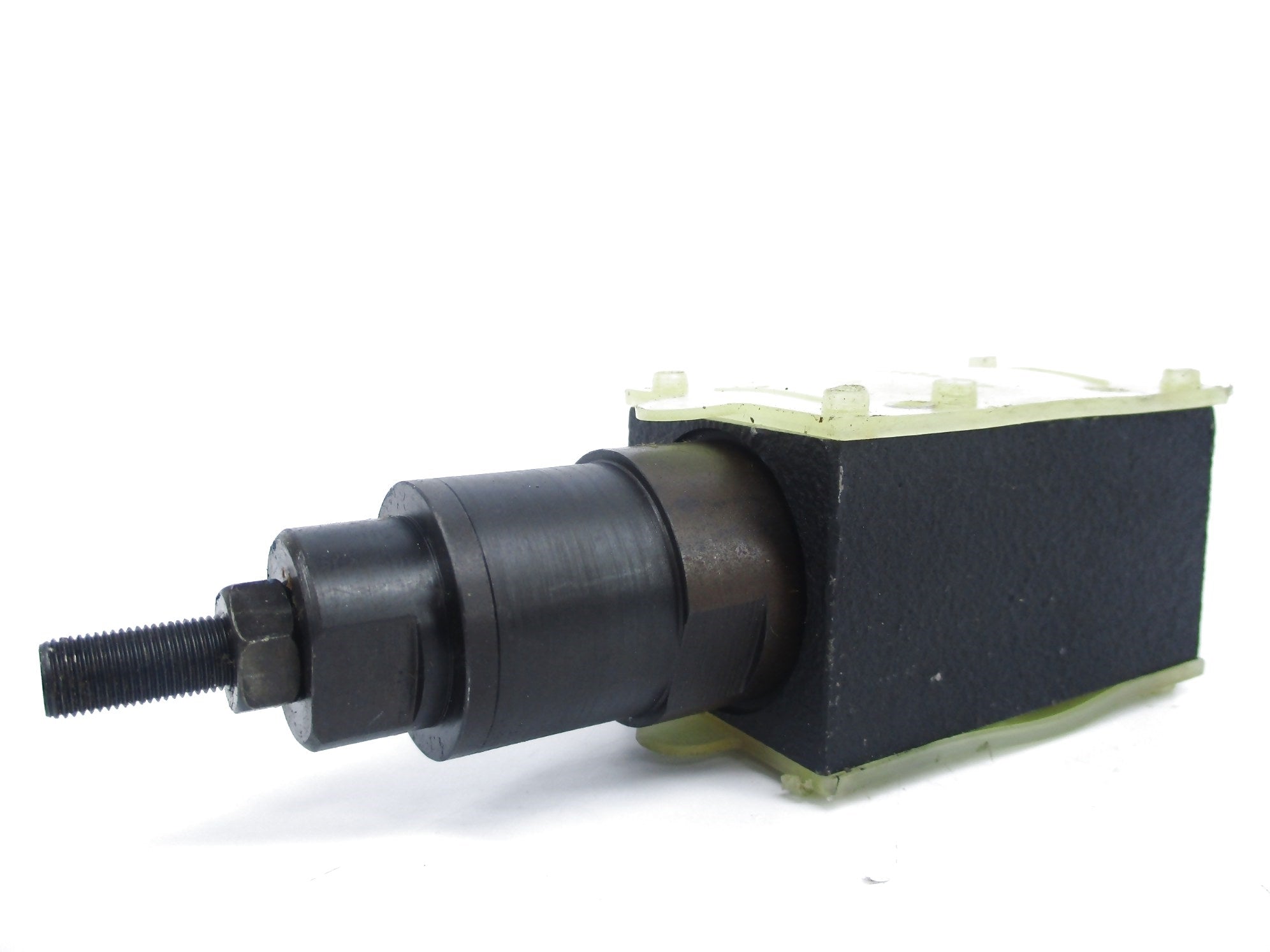 VICKERS DGMX23PPBWS40 NSNP