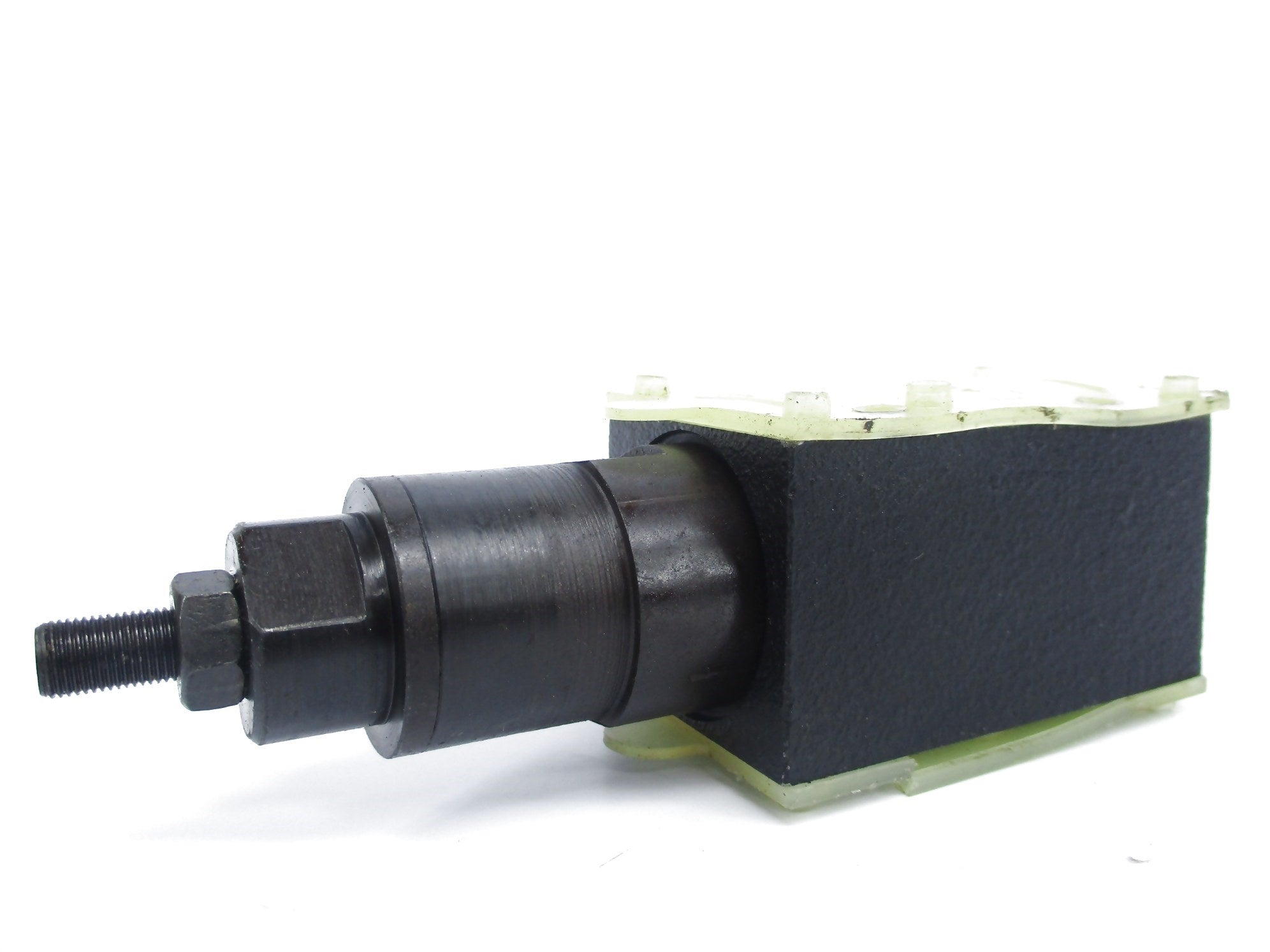 VICKERS DGMX23PPFWS40 NSNP