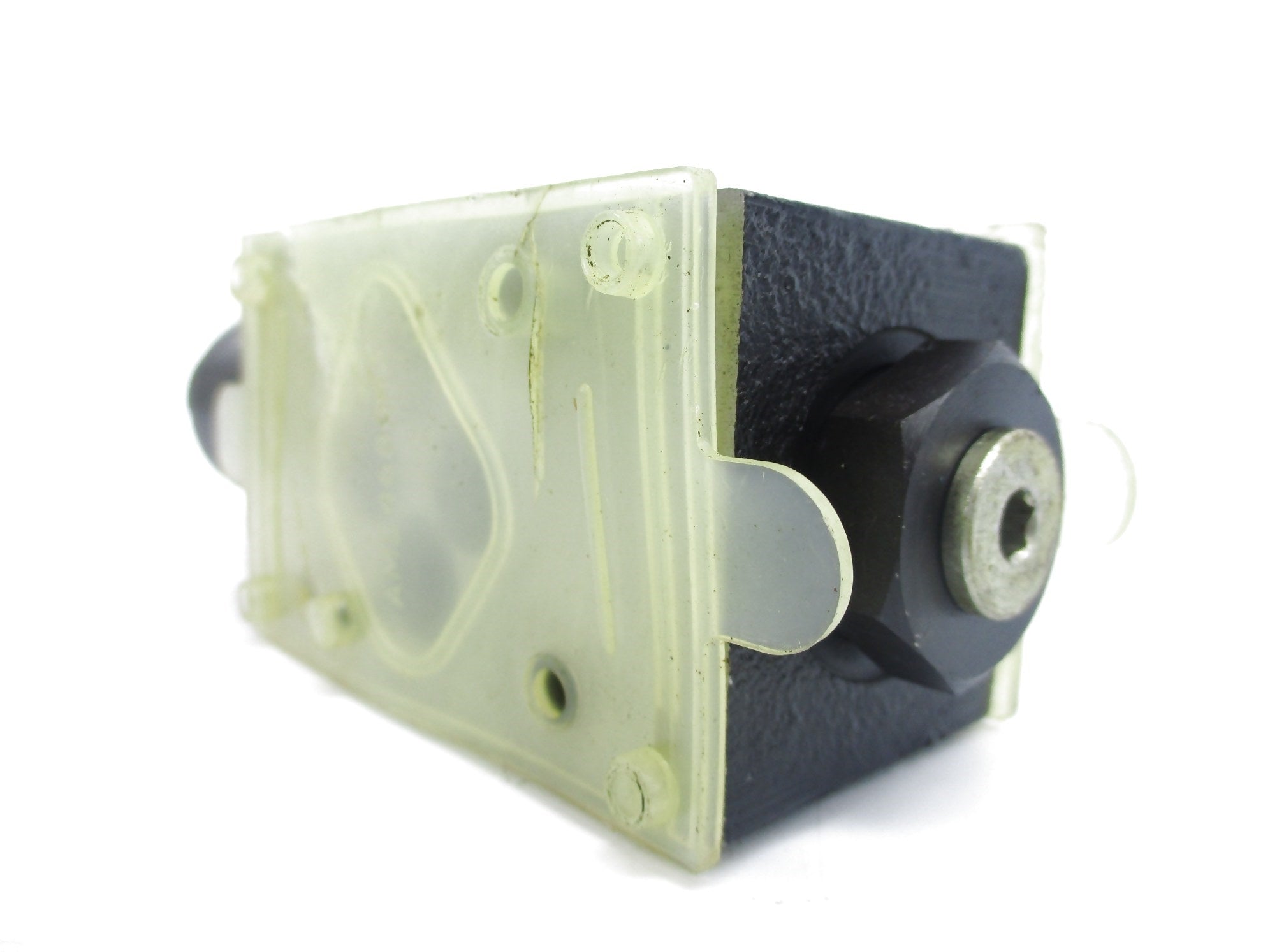 VICKERS DGMX23PPFWS40 NSNP