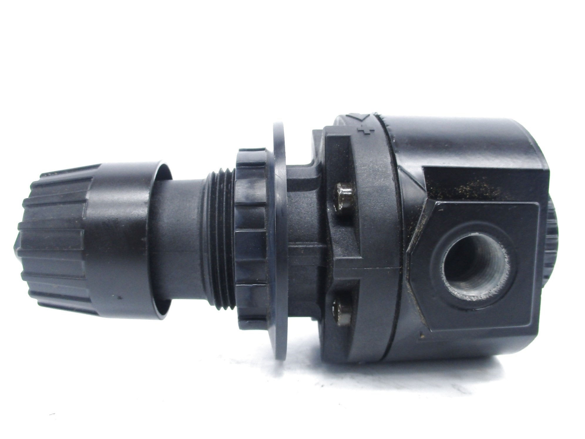 REXROTH PR7820-00010 NSNP