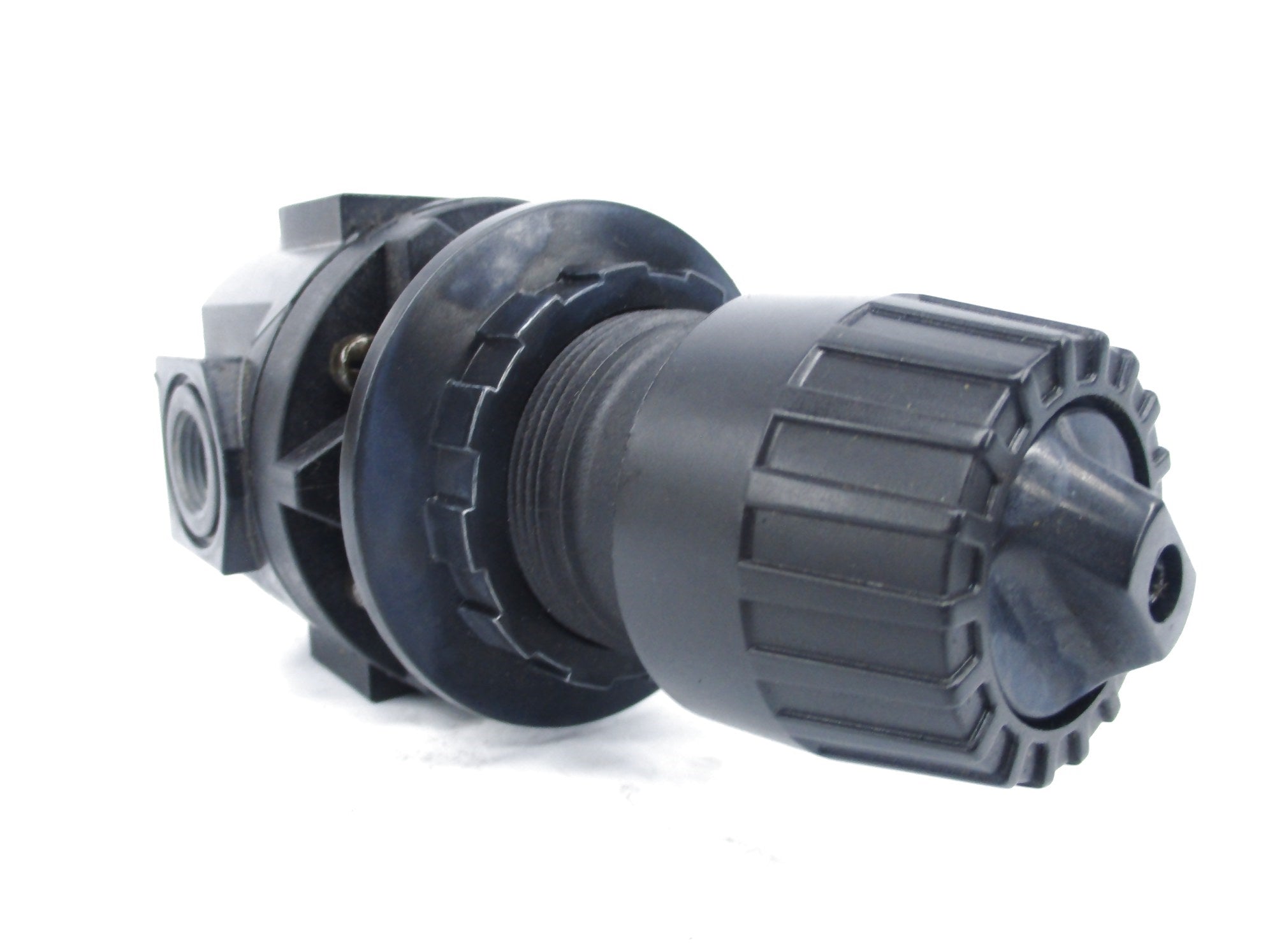 REXROTH PR7820-00010 NSNP