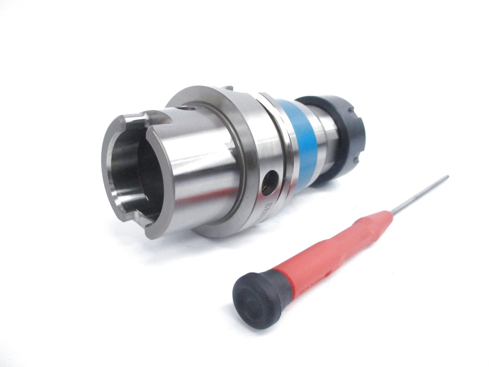 BILZ SCK2-109-HSK-A63-ESX32-BL NSNP