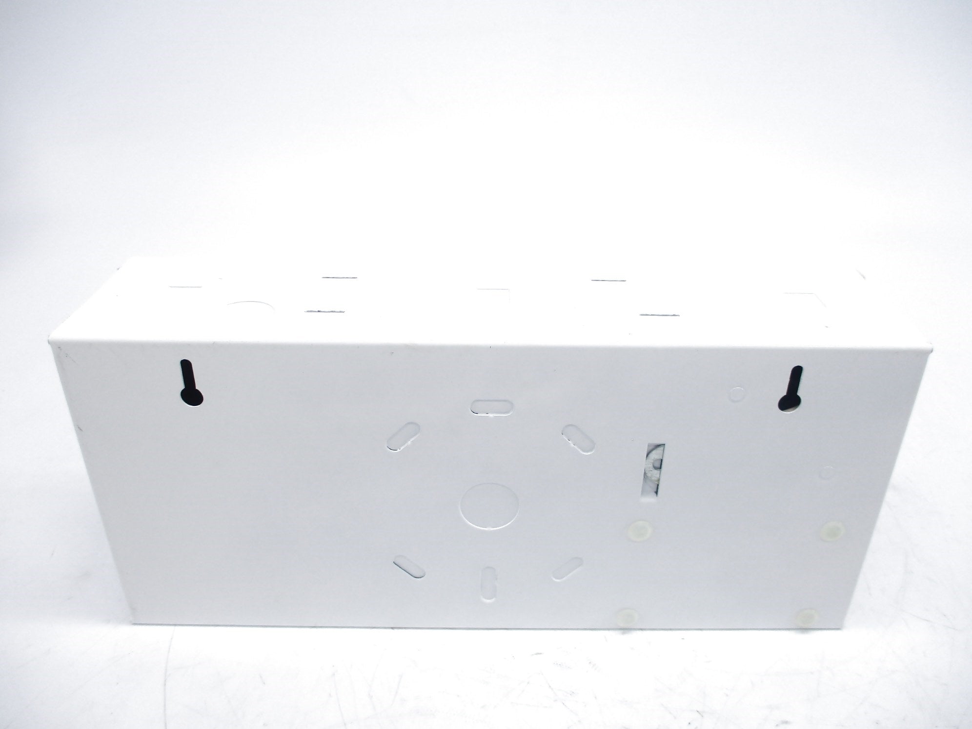 EXITRONIX RS6-18-D0609-2-W-G2 NSNP