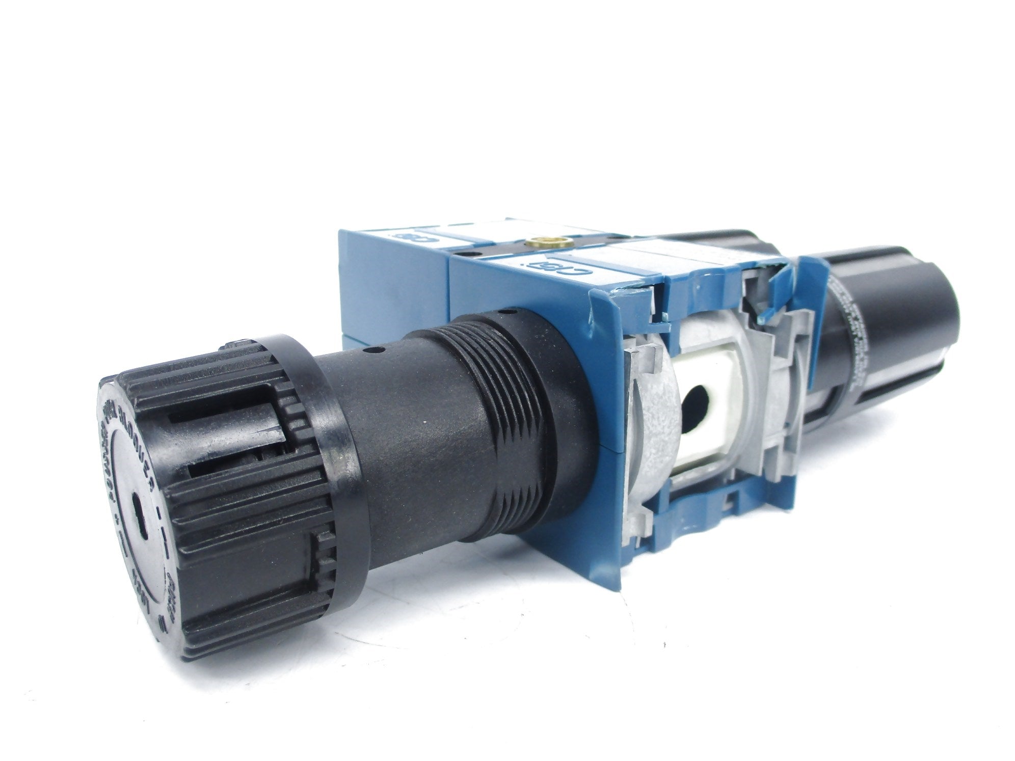 REXROTH 5351320230 (AS PICTURED) NSNP