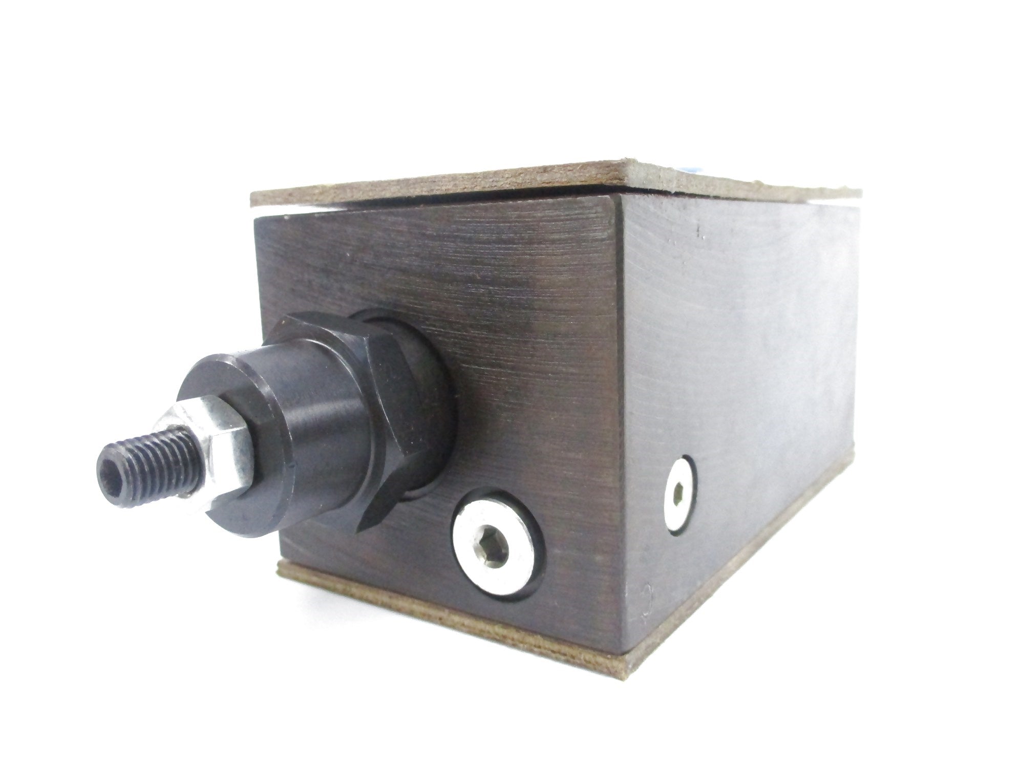 EATON DGMX2-5-PP-AW-S-30 NSNP