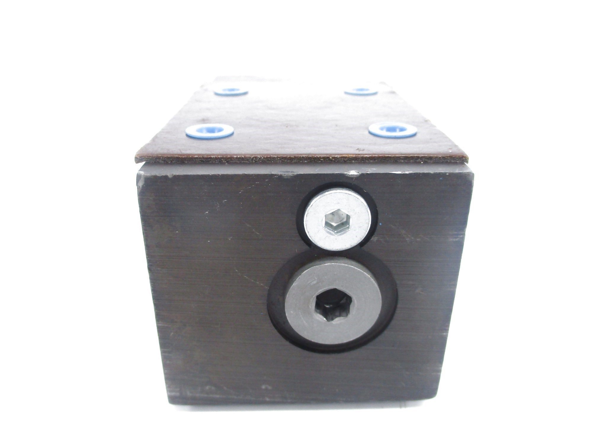 VICKERS DGMX2-5-PP-AW-S-30 NSNP