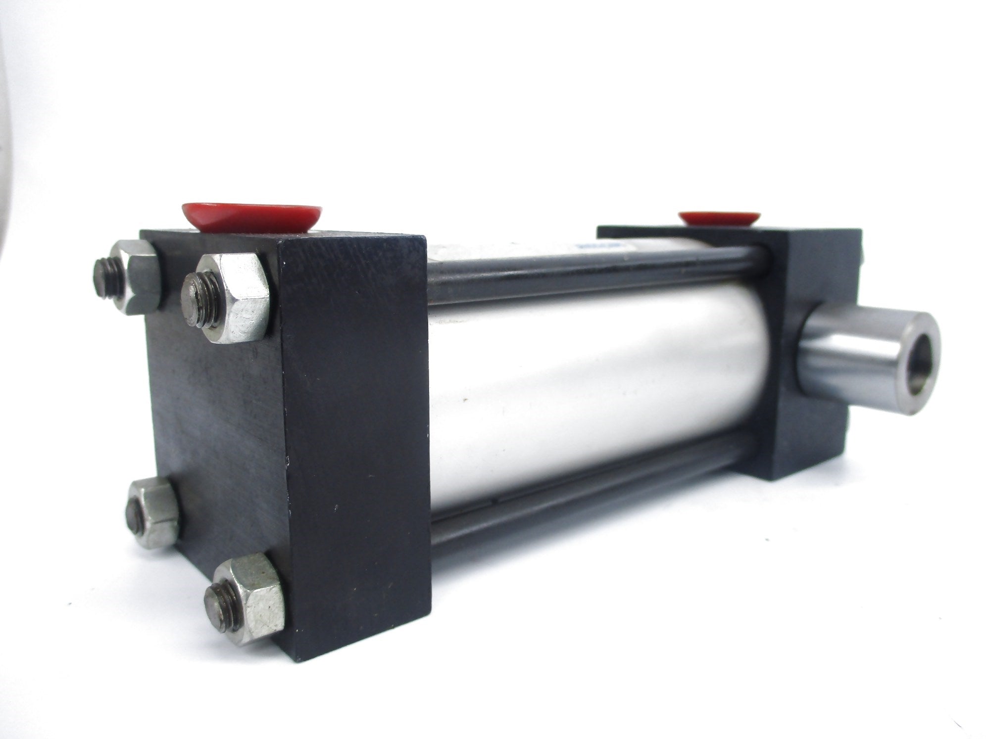 VICKERS VP17DACA1AH03000 SER. 326268.10 NSNP