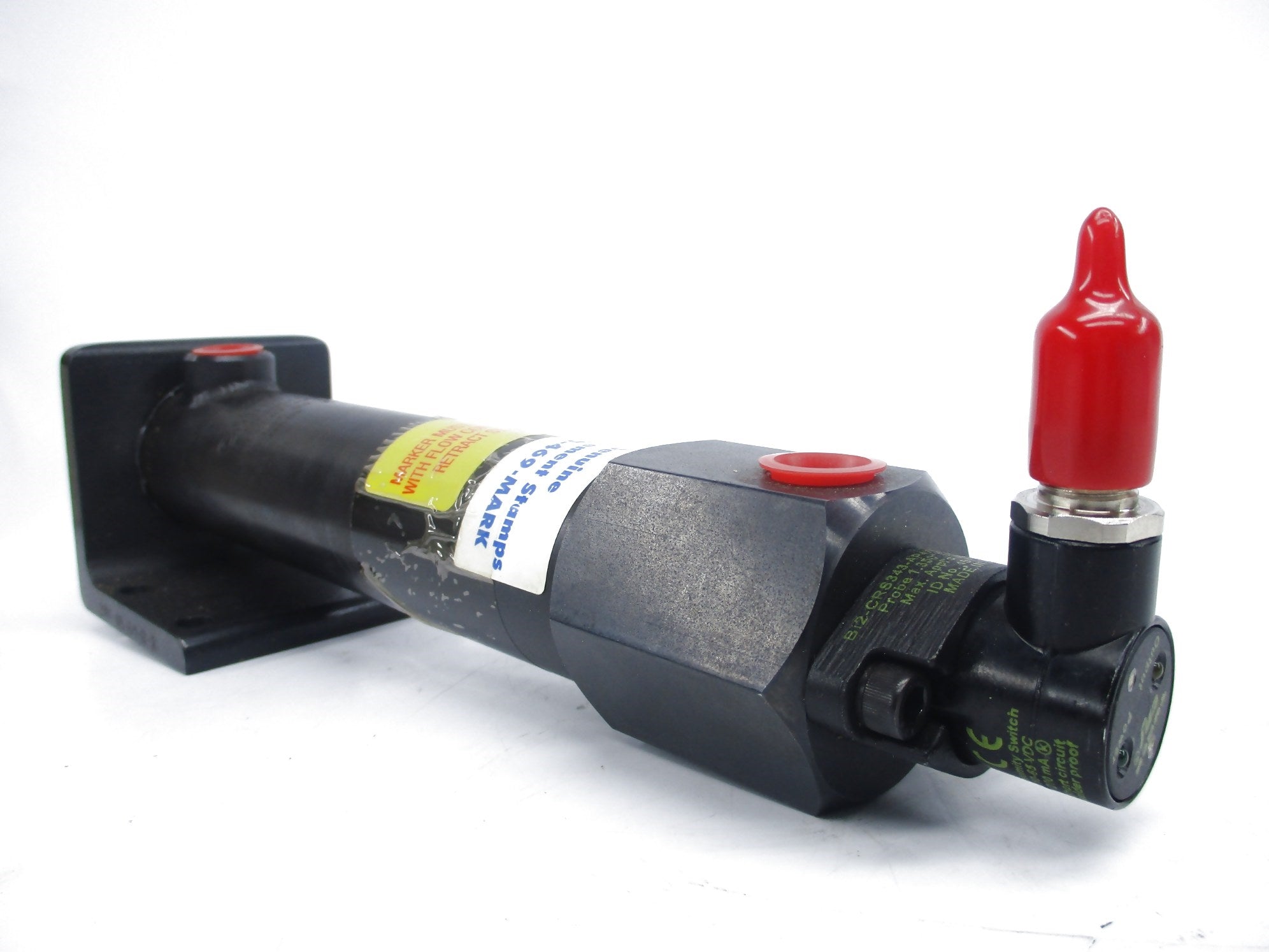CMT COLUMBIA 288 NSNP