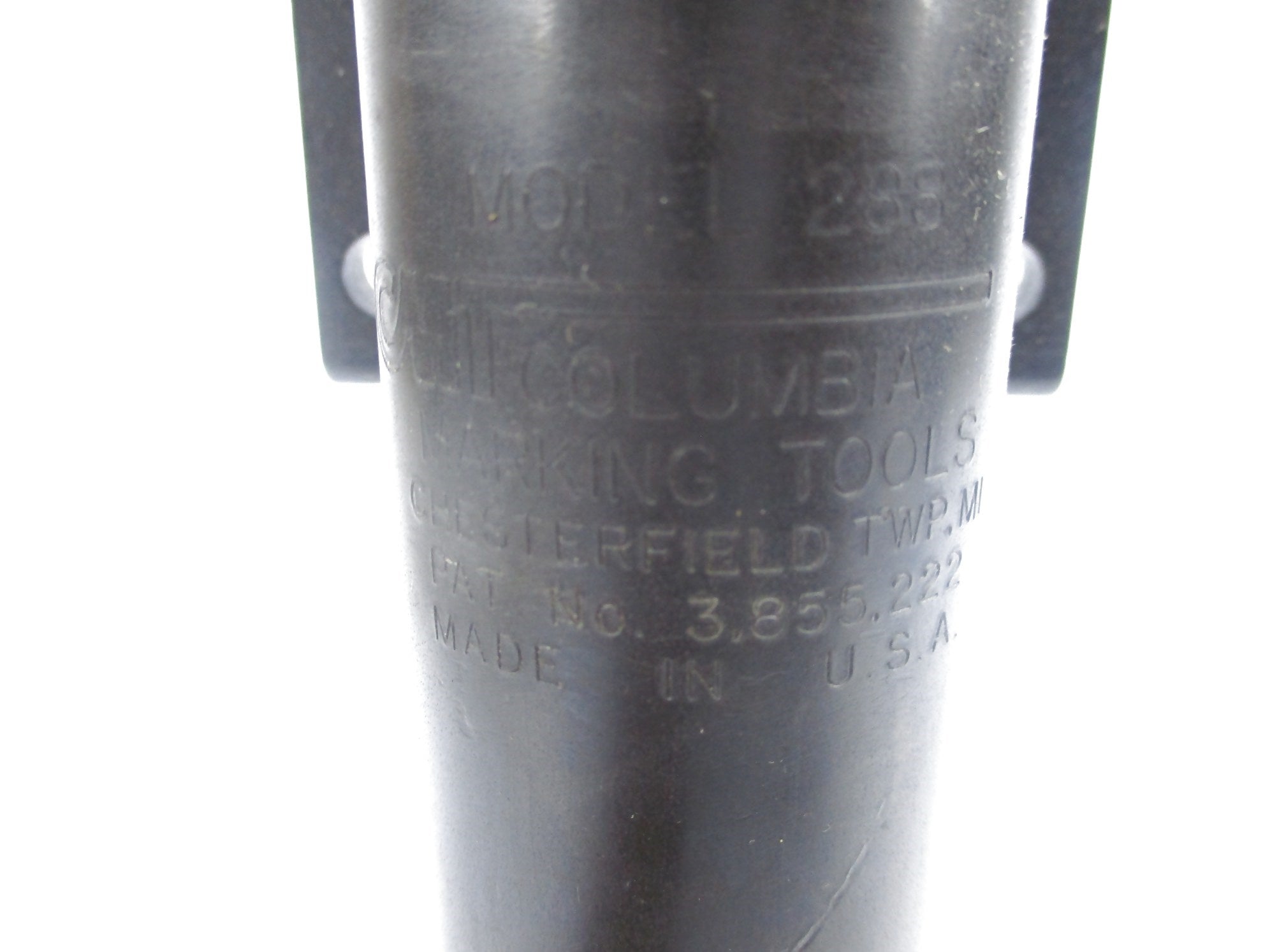 CMT COLUMBIA 288 NSNP