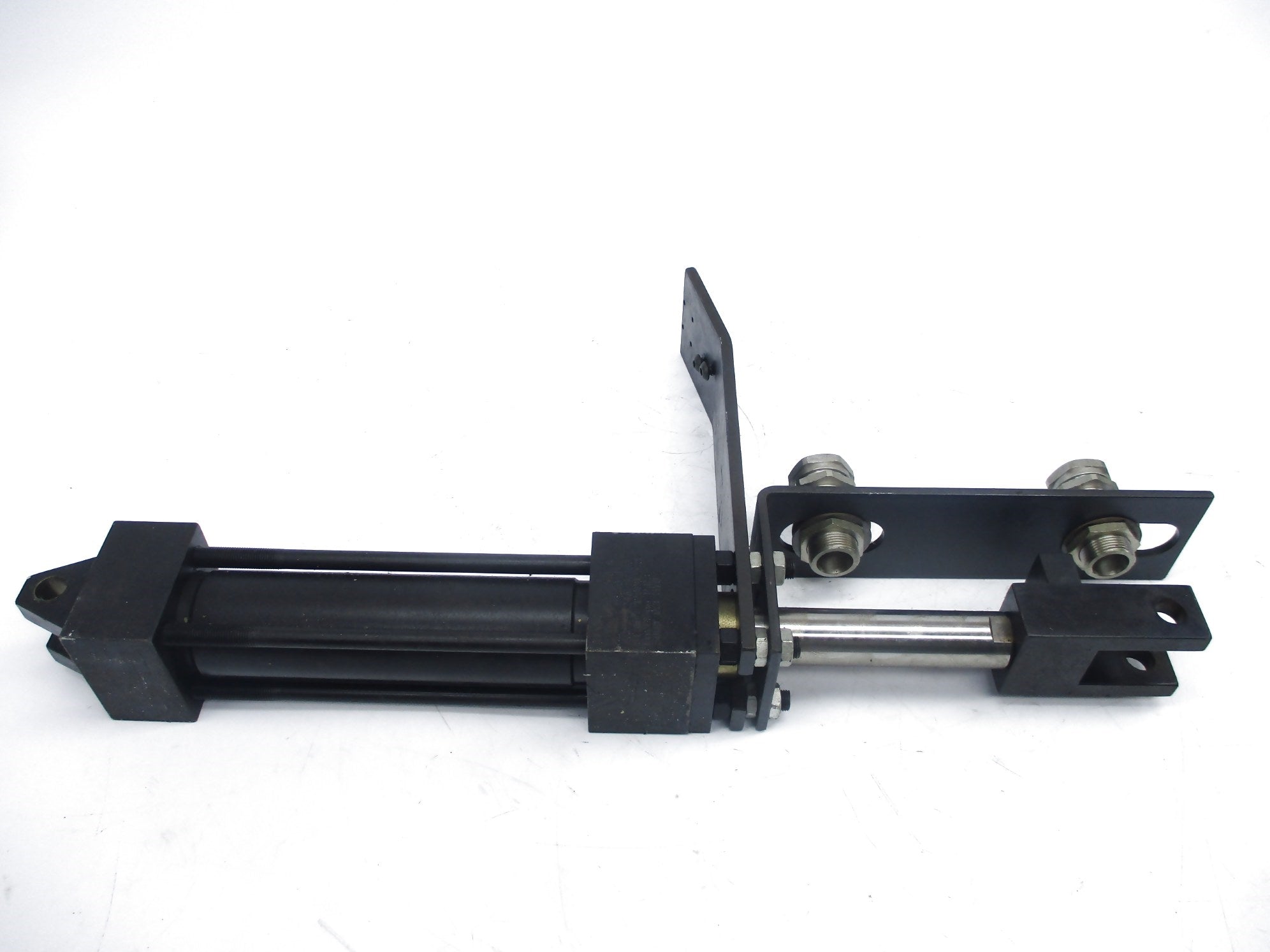IMPCO 01.50TBBB2HCTVS24A5.500 (AS PICTURED) NSNP