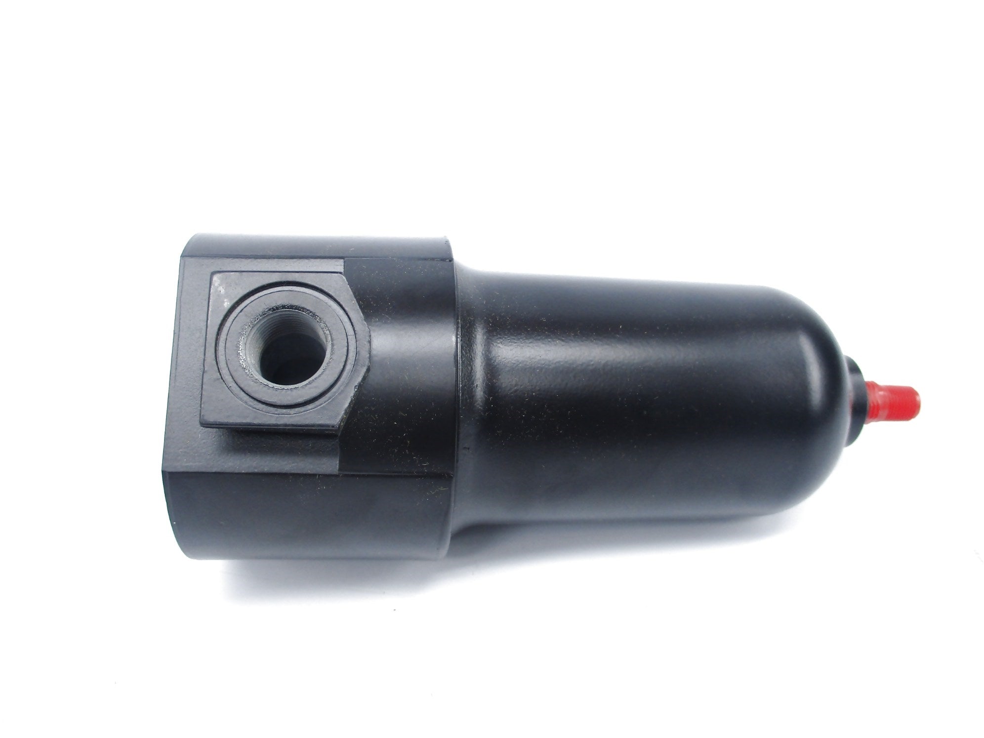 REXROTH PF7807-00010 NSNP