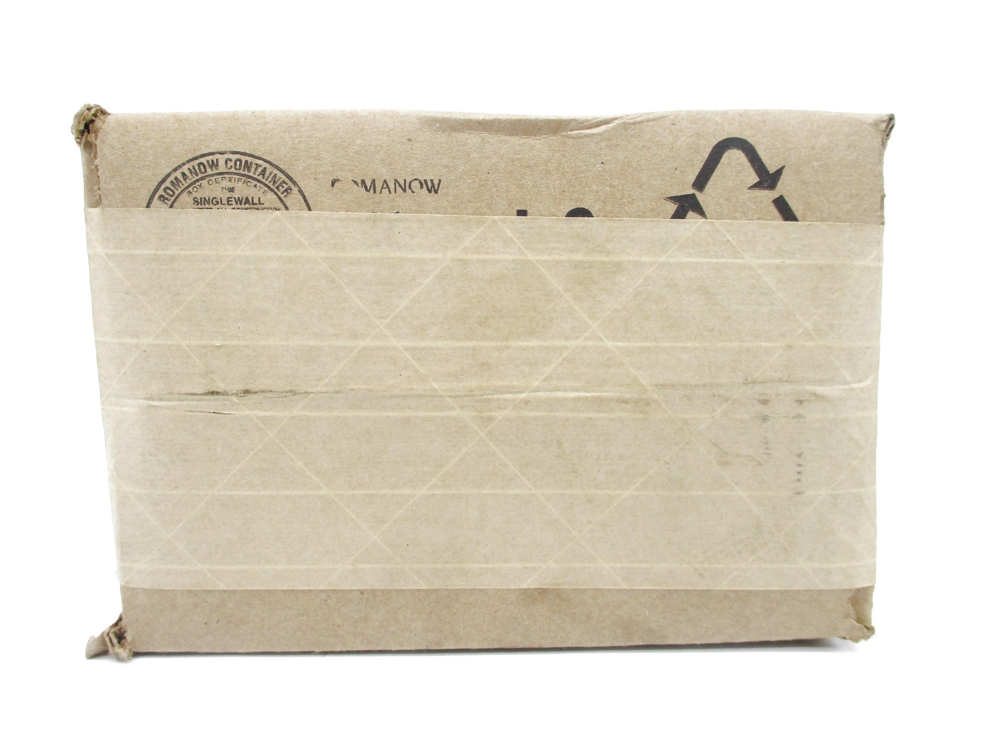 PARKER 20-402 NSFS