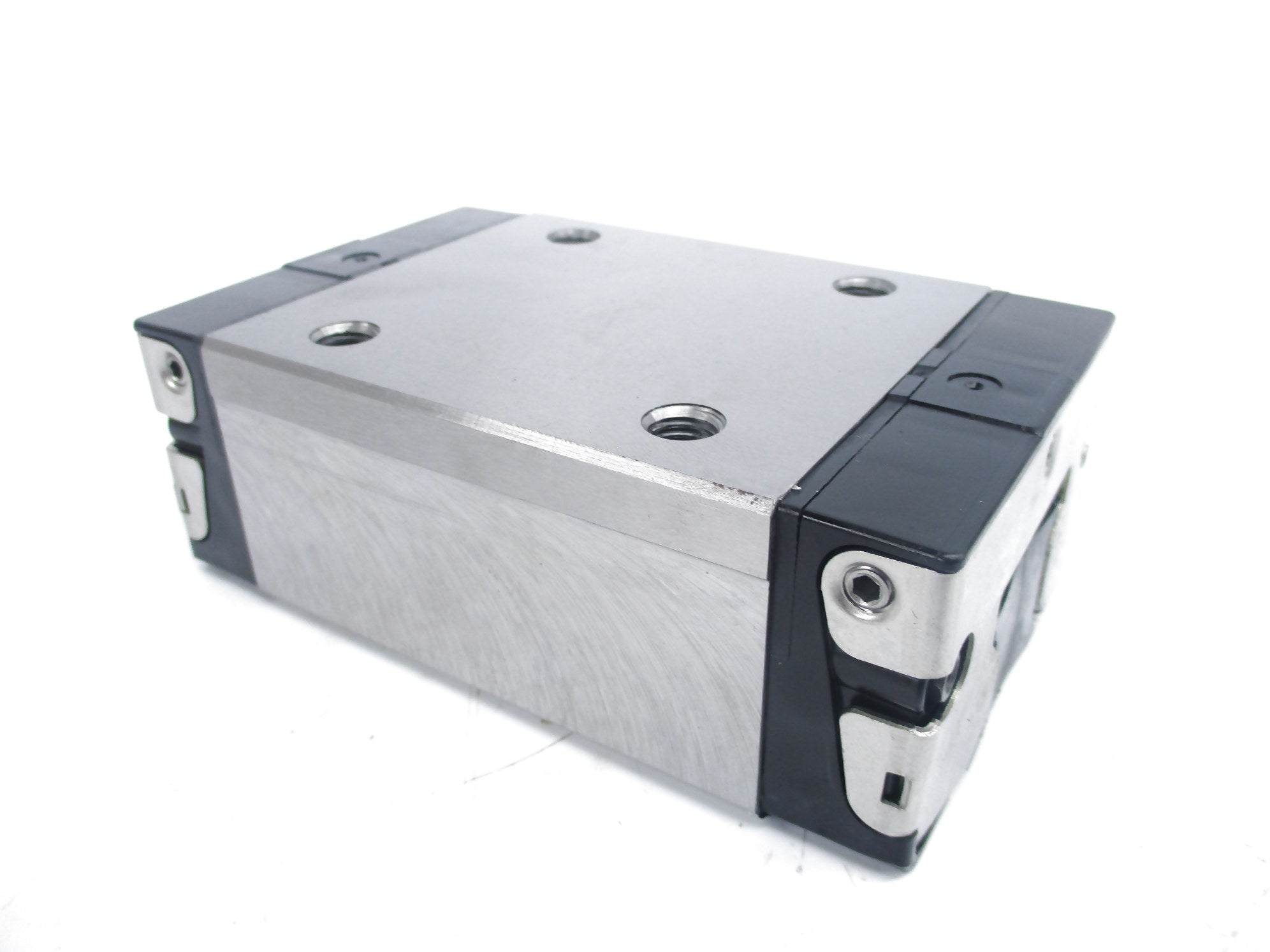 REXROTH R162249420 NSMP