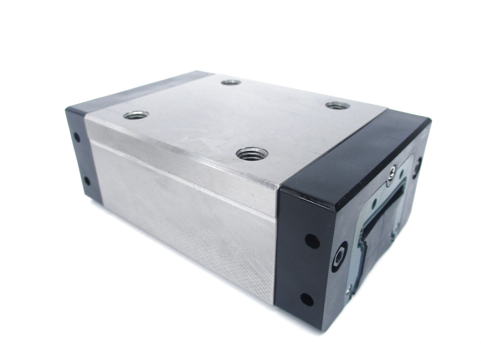 REXROTH R162249410 NSMP