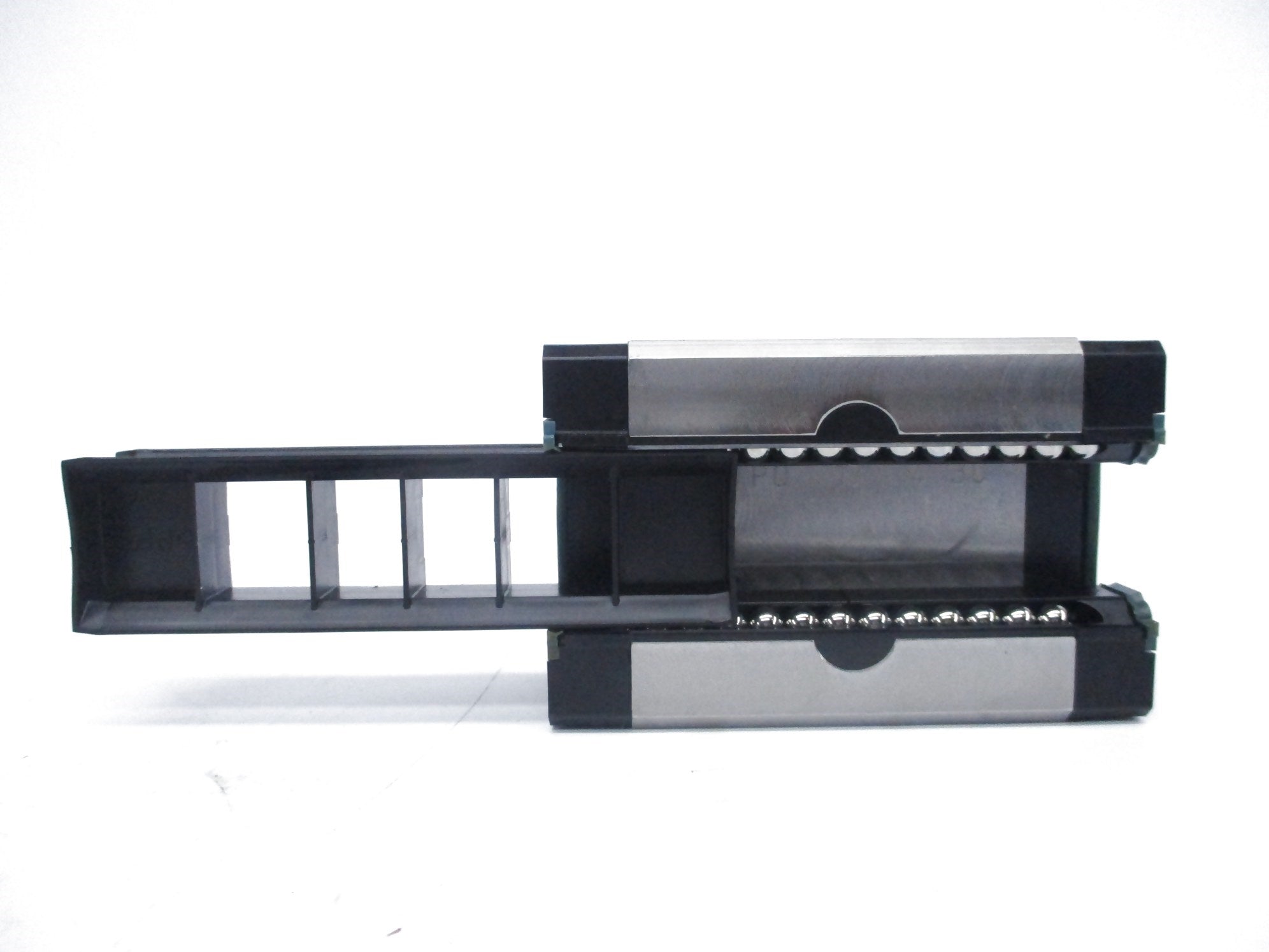 REXROTH R162249410 NSMP
