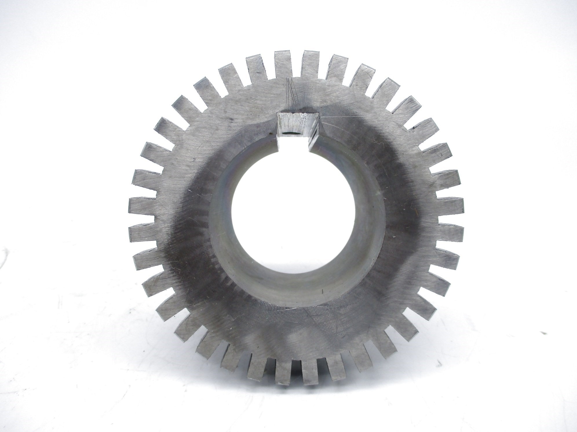 FALK 0704632 1060T 2.125" NSMP