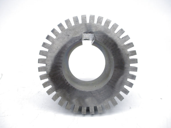 FALK 0704632 1060T 2.125" NSMP