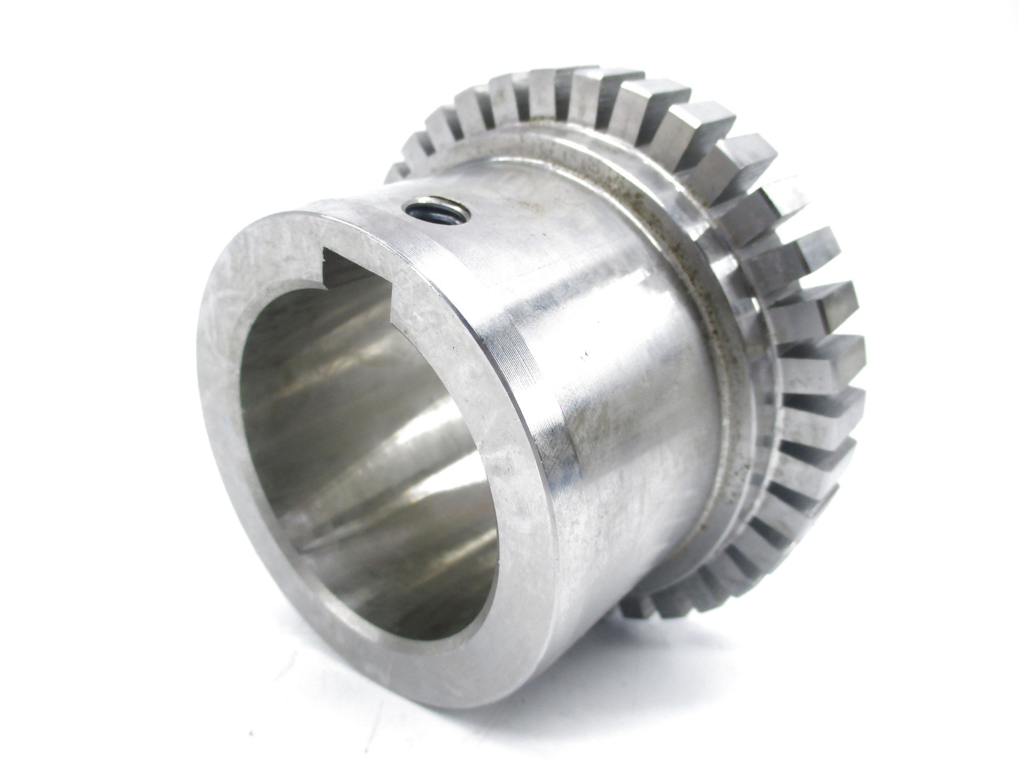 FALK 0704632 1060T 2.125" NSMP