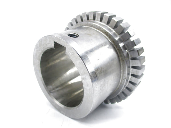 FALK 0704632 1060T 2.125" NSMP