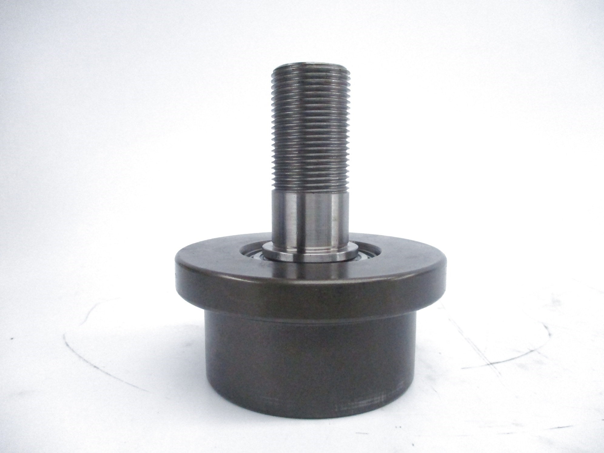 OSBORN FLR23/4 NSMP