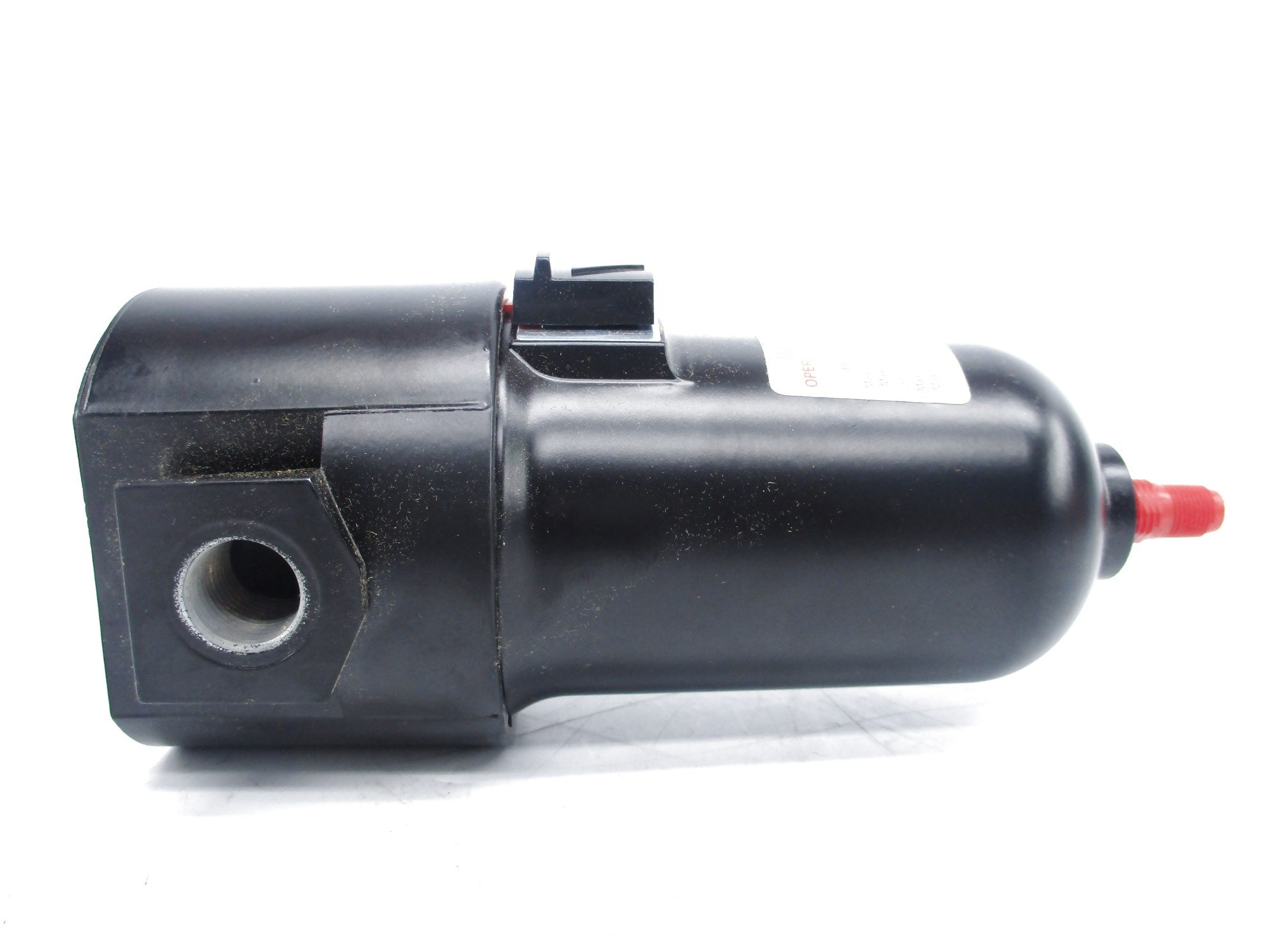 REXROTH PF-007807-00010 NSMP