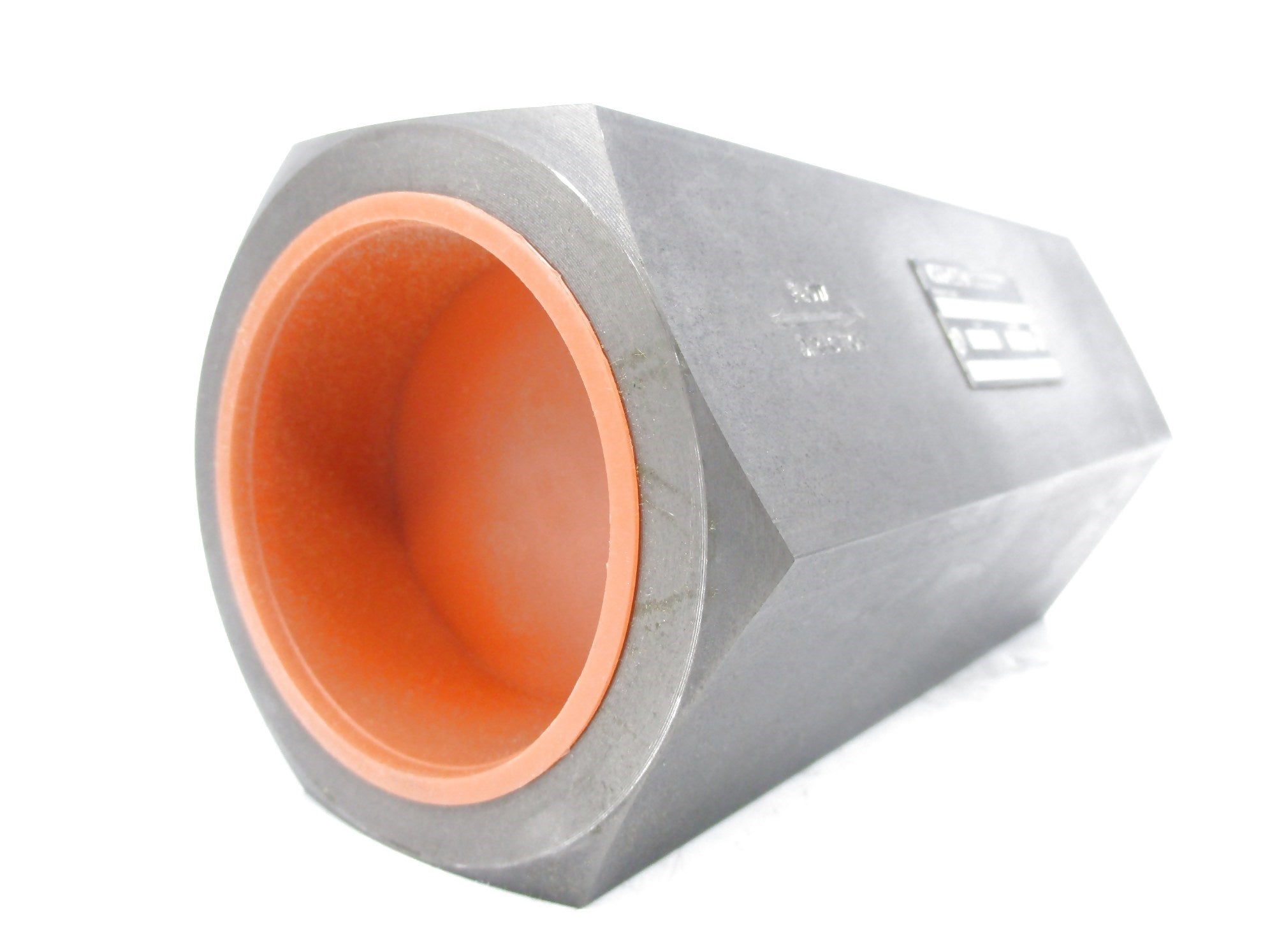 HYDAC RV-40-01.X/12 NSMP