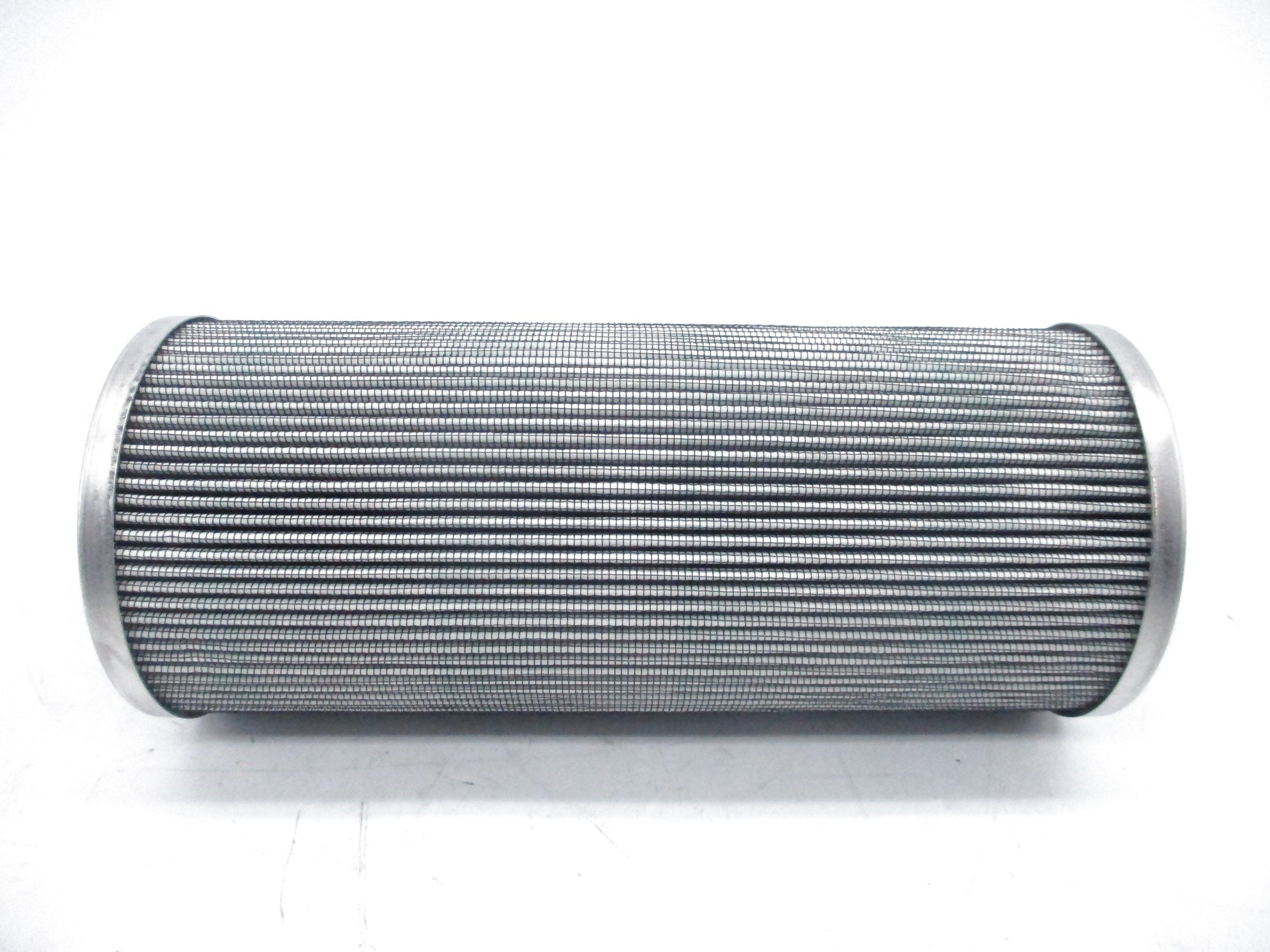 FLUITEK P039093-10U7B NSMP