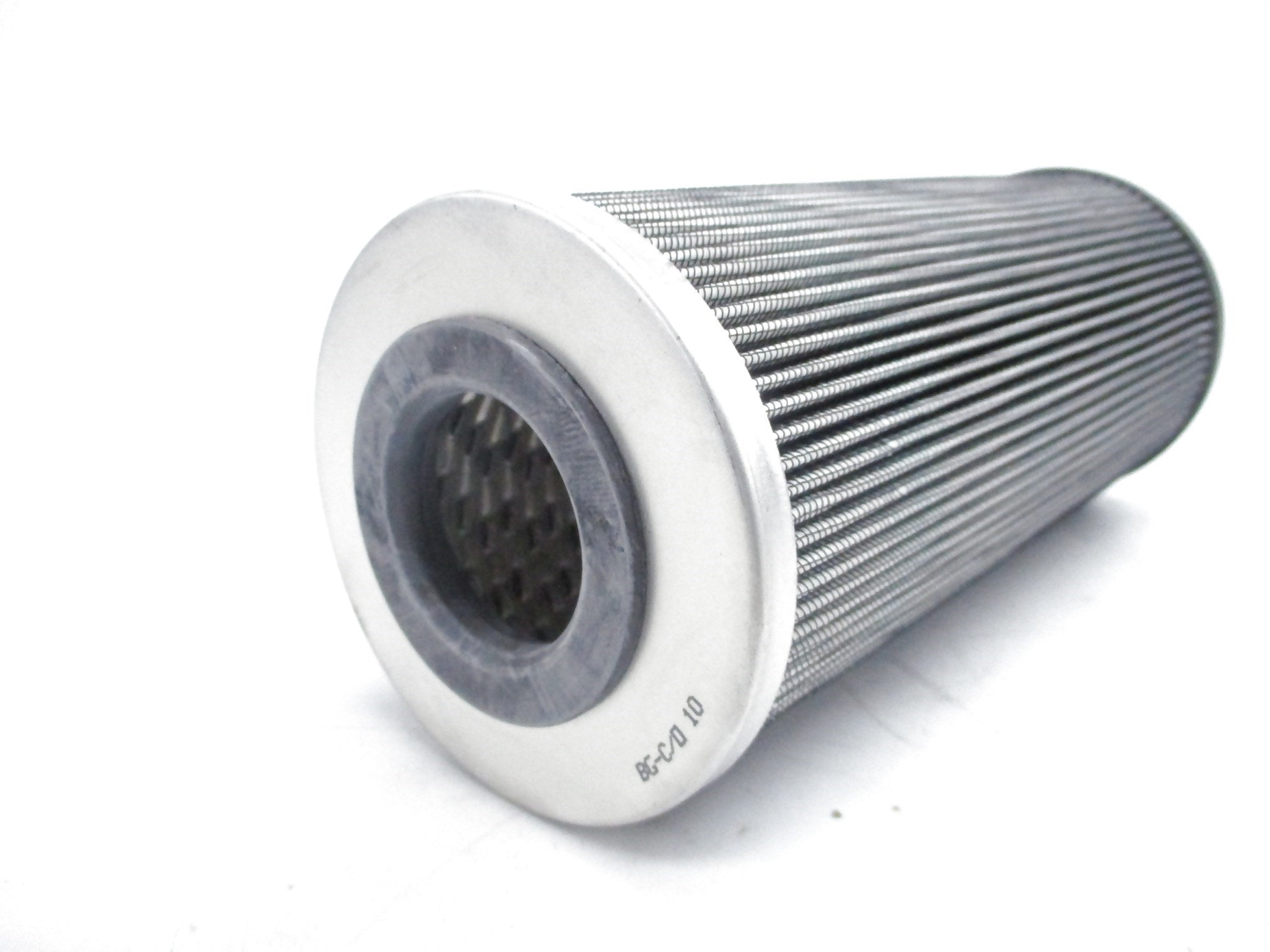 FLUITEK P039093-10U7B NSMP
