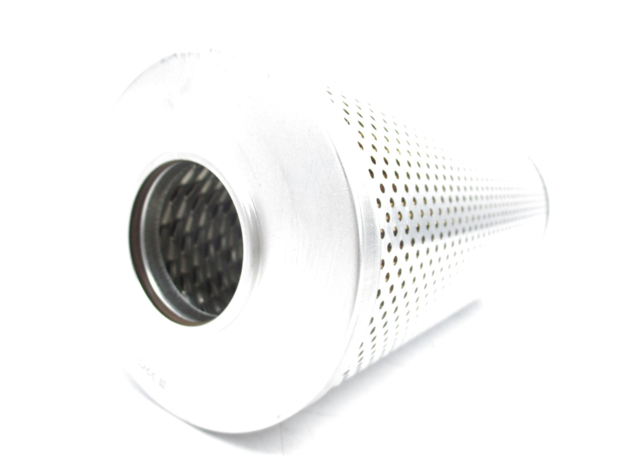 FLUITEK P3909-3E7 NSMP