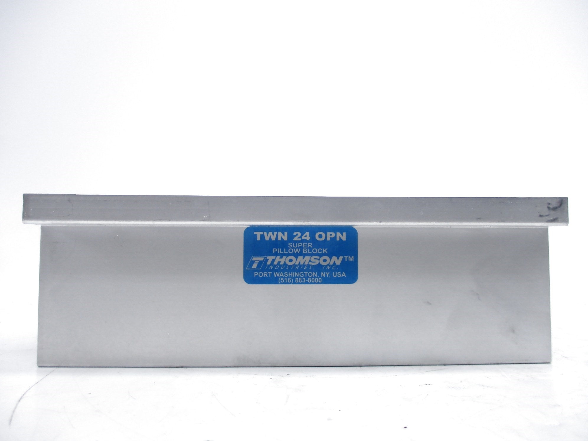 THOMSON TWN24OPN UNMP