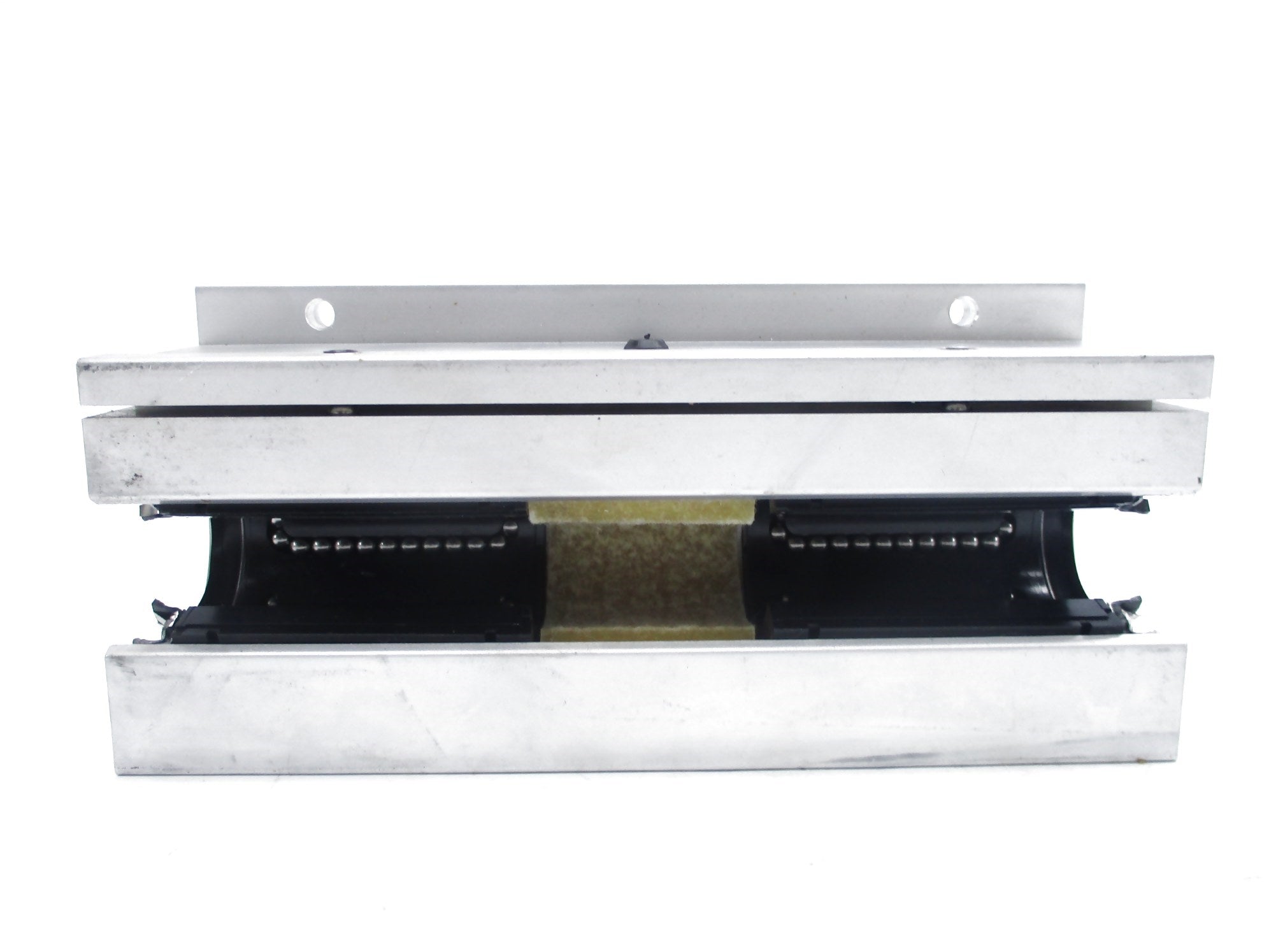 THOMSON TWN24OPN UNMP