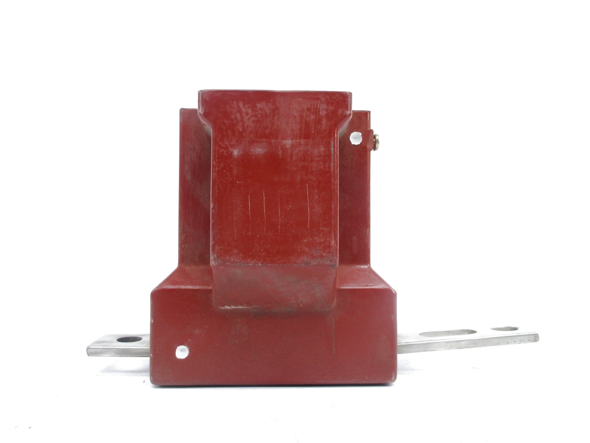 ALLEN BRADLEY 80025-158-09 UNMP