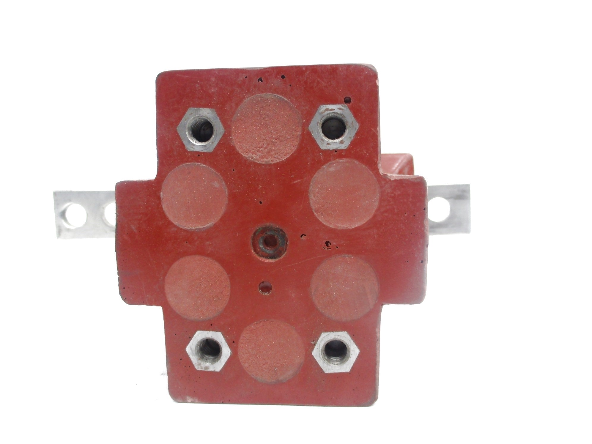 ALLEN BRADLEY 80025-158-09 UNMP
