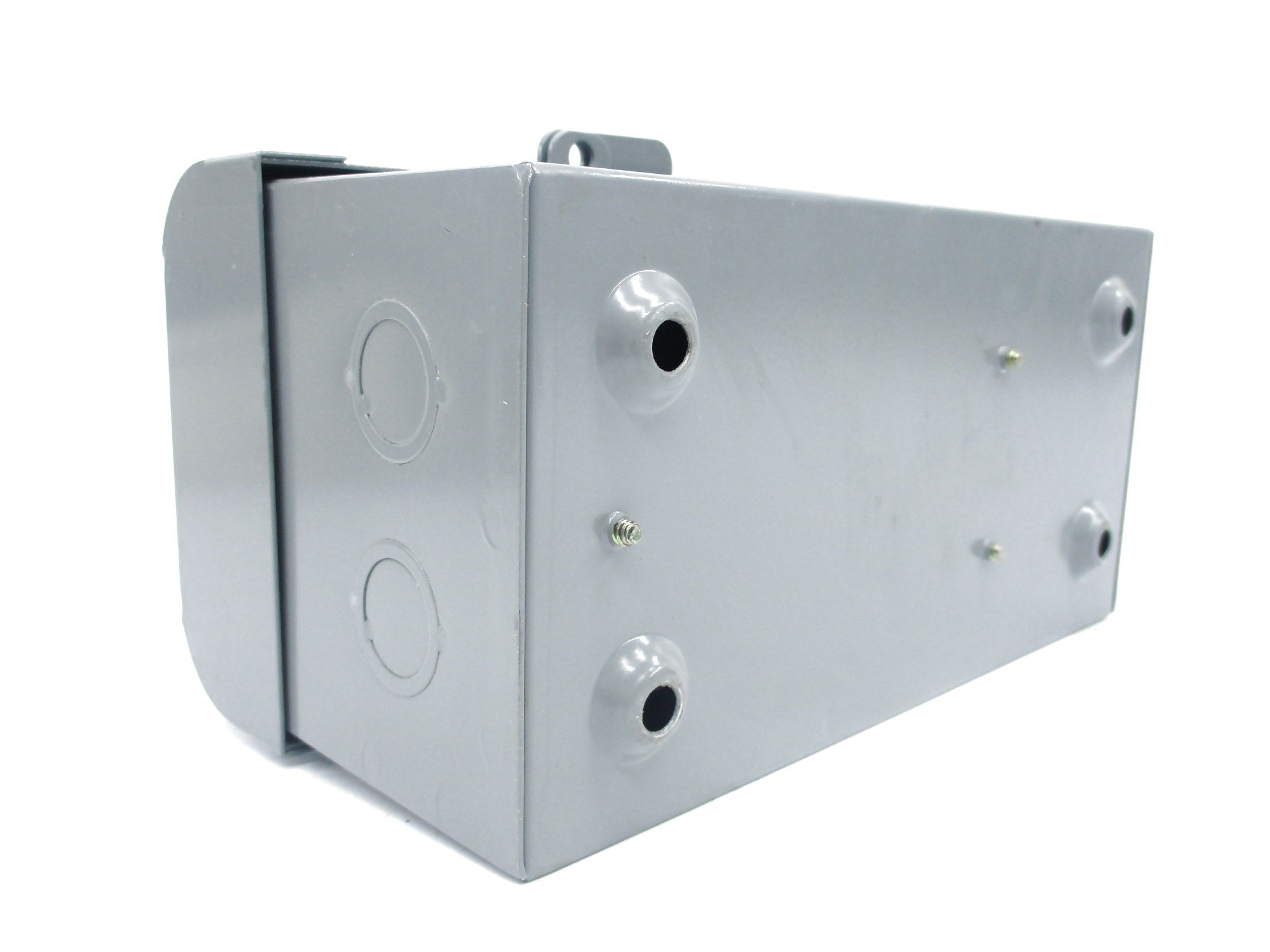 SQUARE D 9050BG1E SER. E 120V NSNP